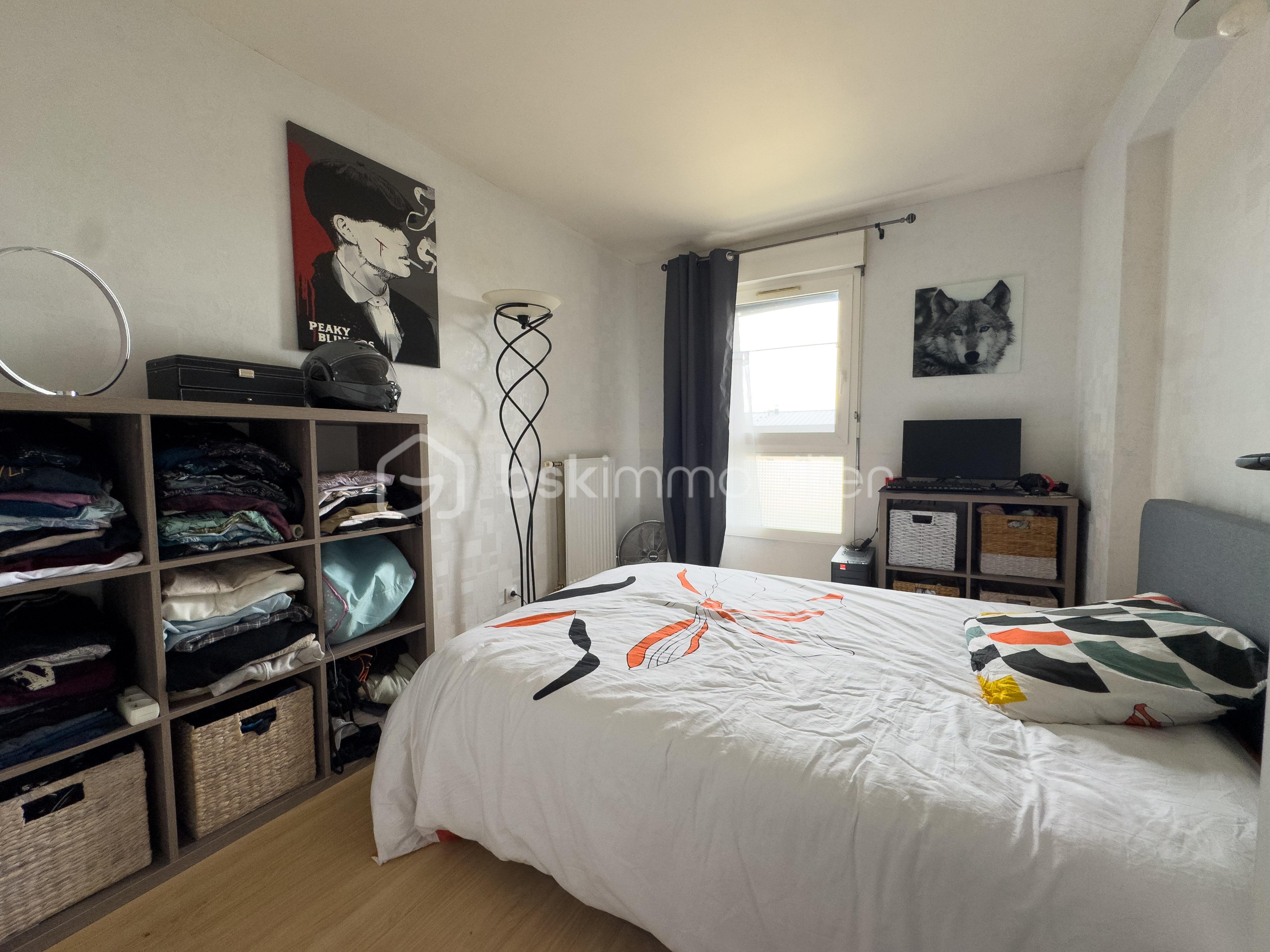 Appartement de 75 m² - A&A Dji-5.jpg