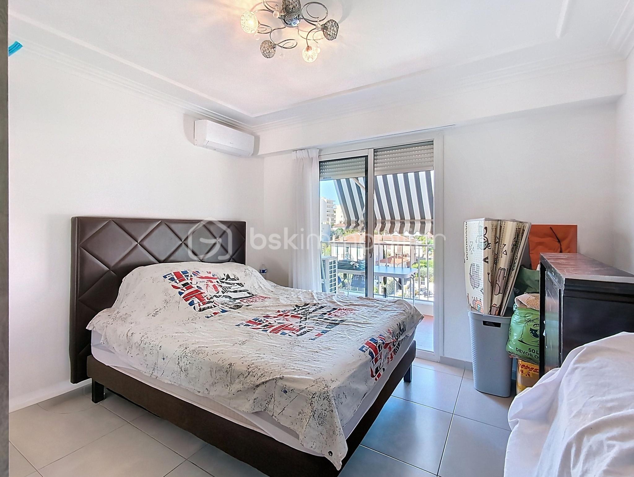 Appartement de 67,84 m² - PIX5.jpg