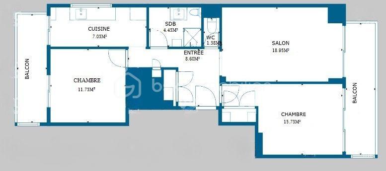Appartement de 67,84 m² - Design sans titre (1).jpg