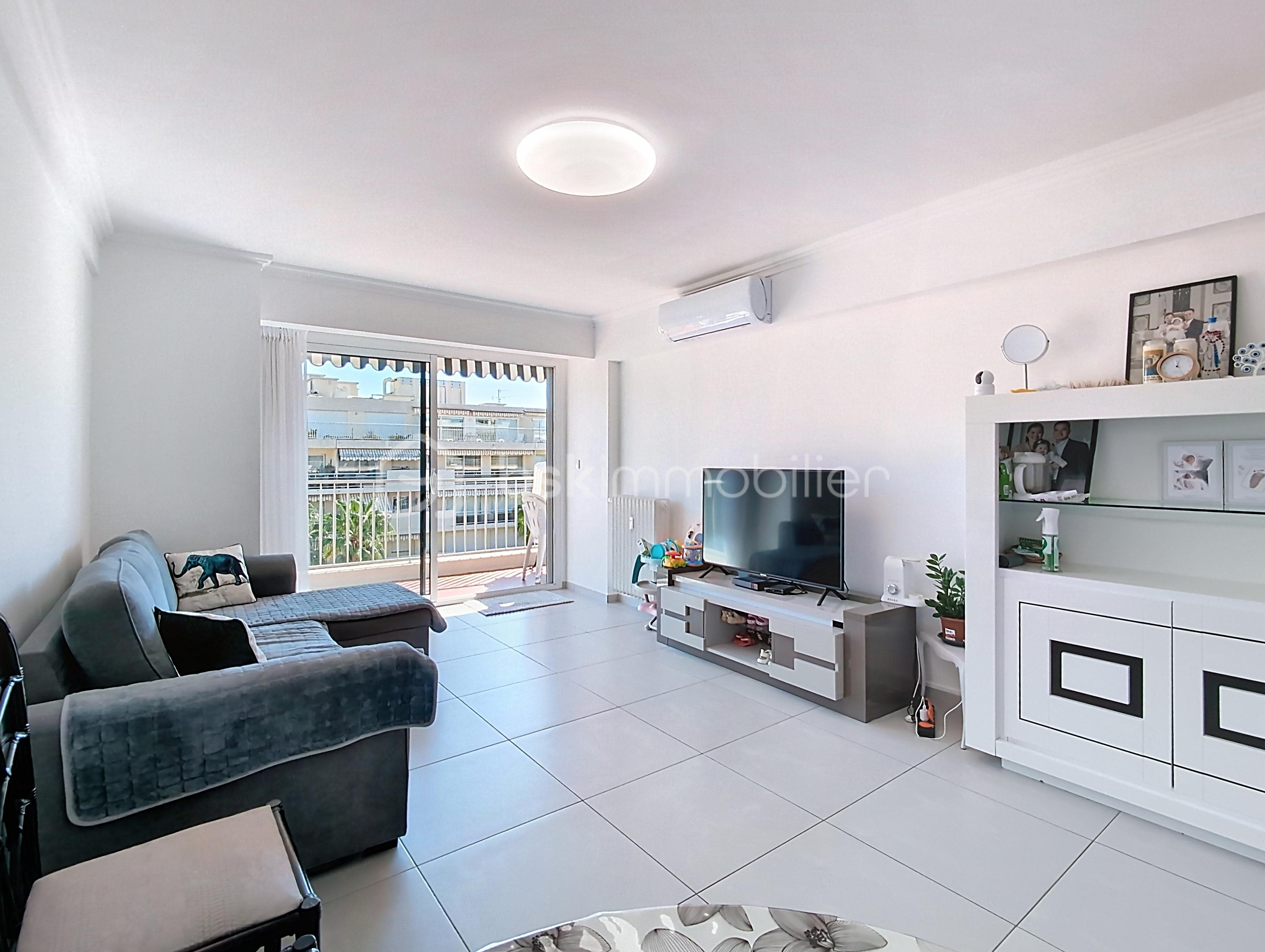 Appartement de 67,84 m² - PIX2.jpg