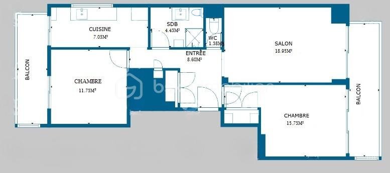 Appartement de 67,84 m² - Design Sans Titre - 1 - Modifié.png