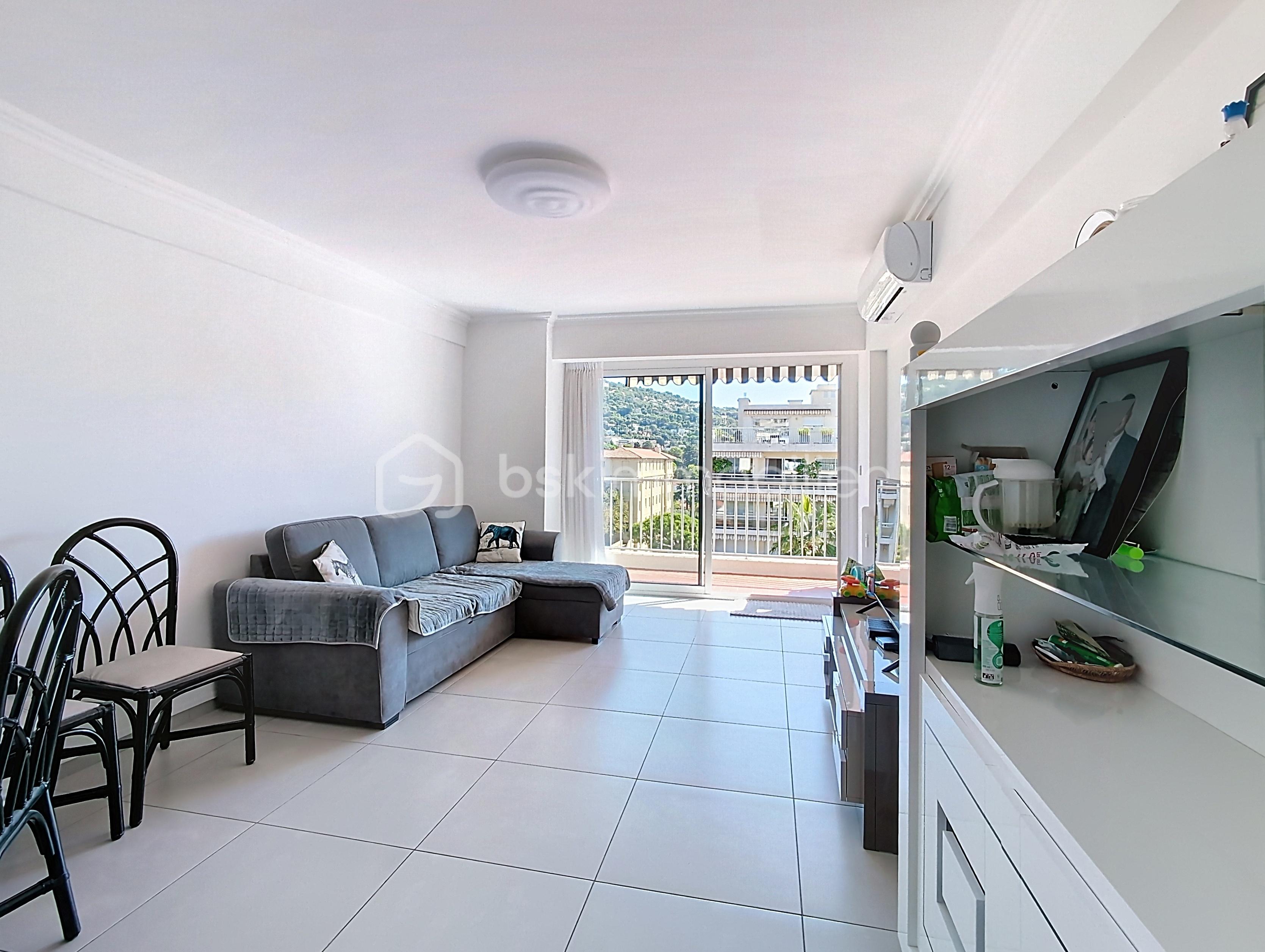 Appartement de 67,84 m² - chhang_00001.jpeg