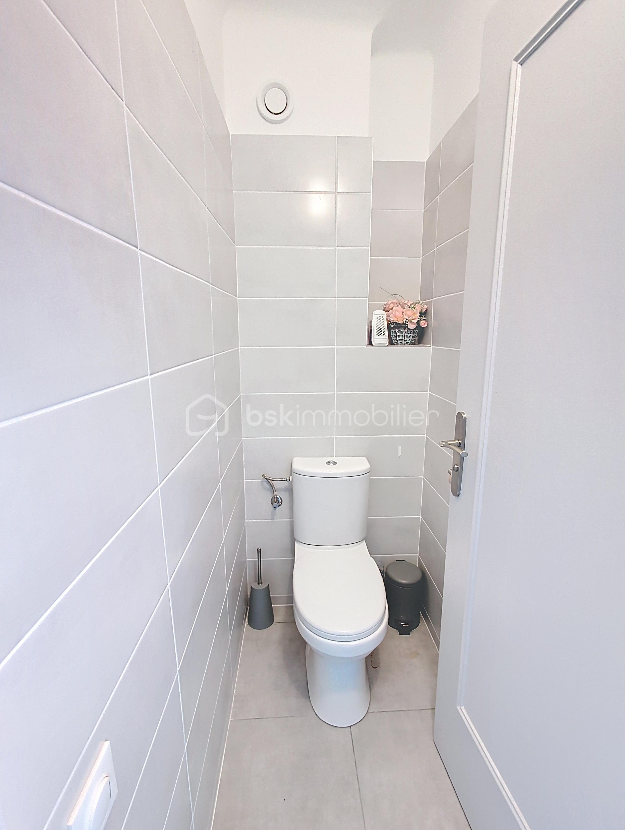 Appartement de 67,84 m² - chhang_00001.jpg