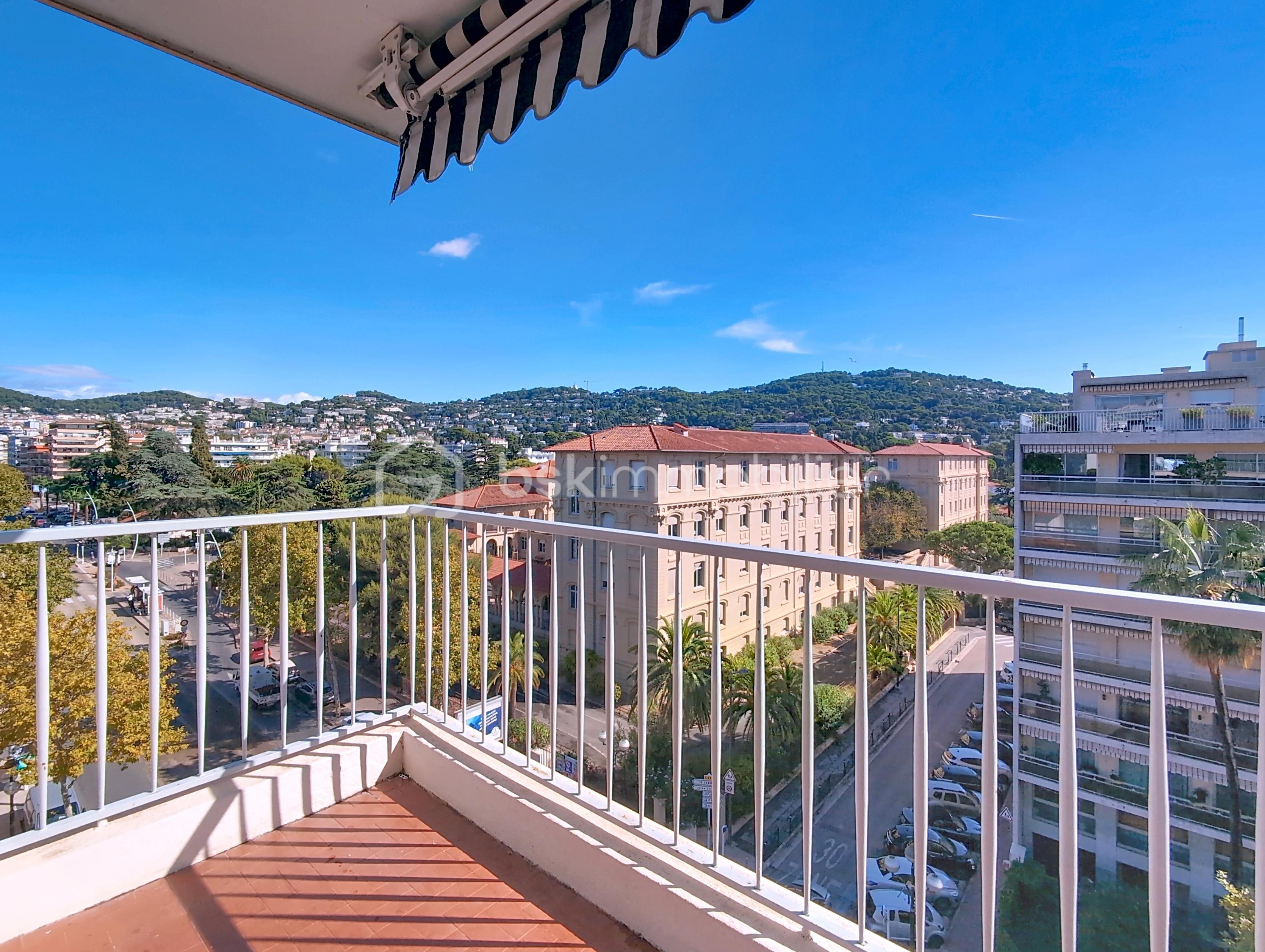 Appartement de 67,84 m² - PIX6.jpg