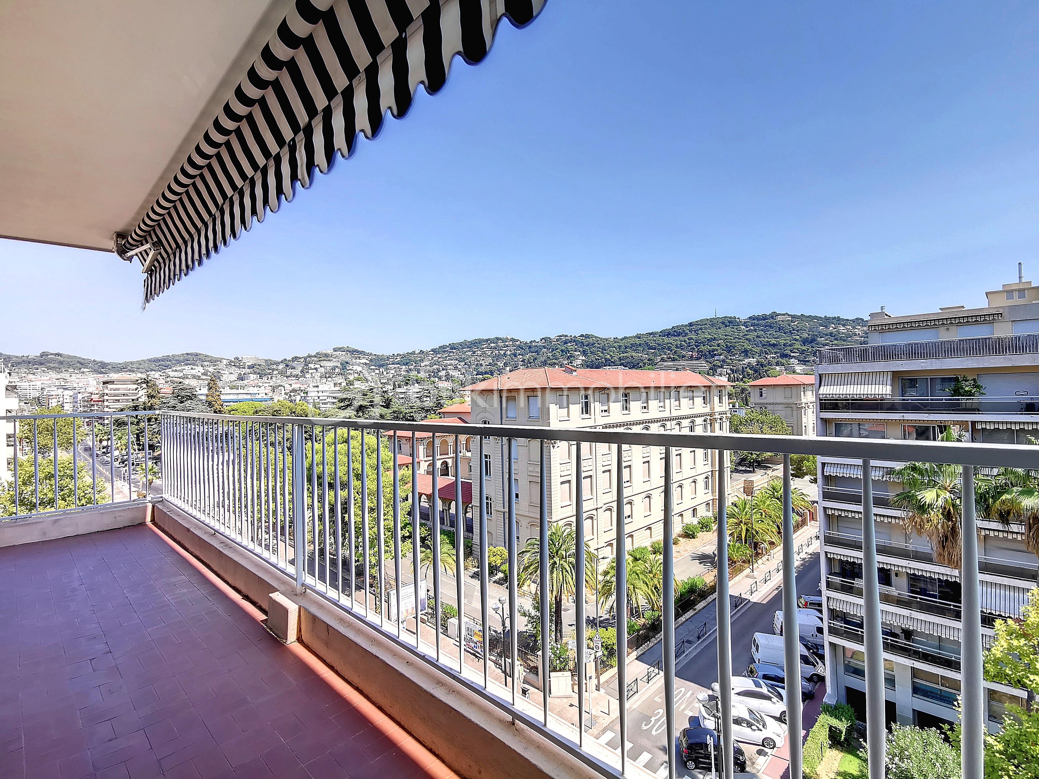 Appartement de 67,84 m² - Pic7.jpg