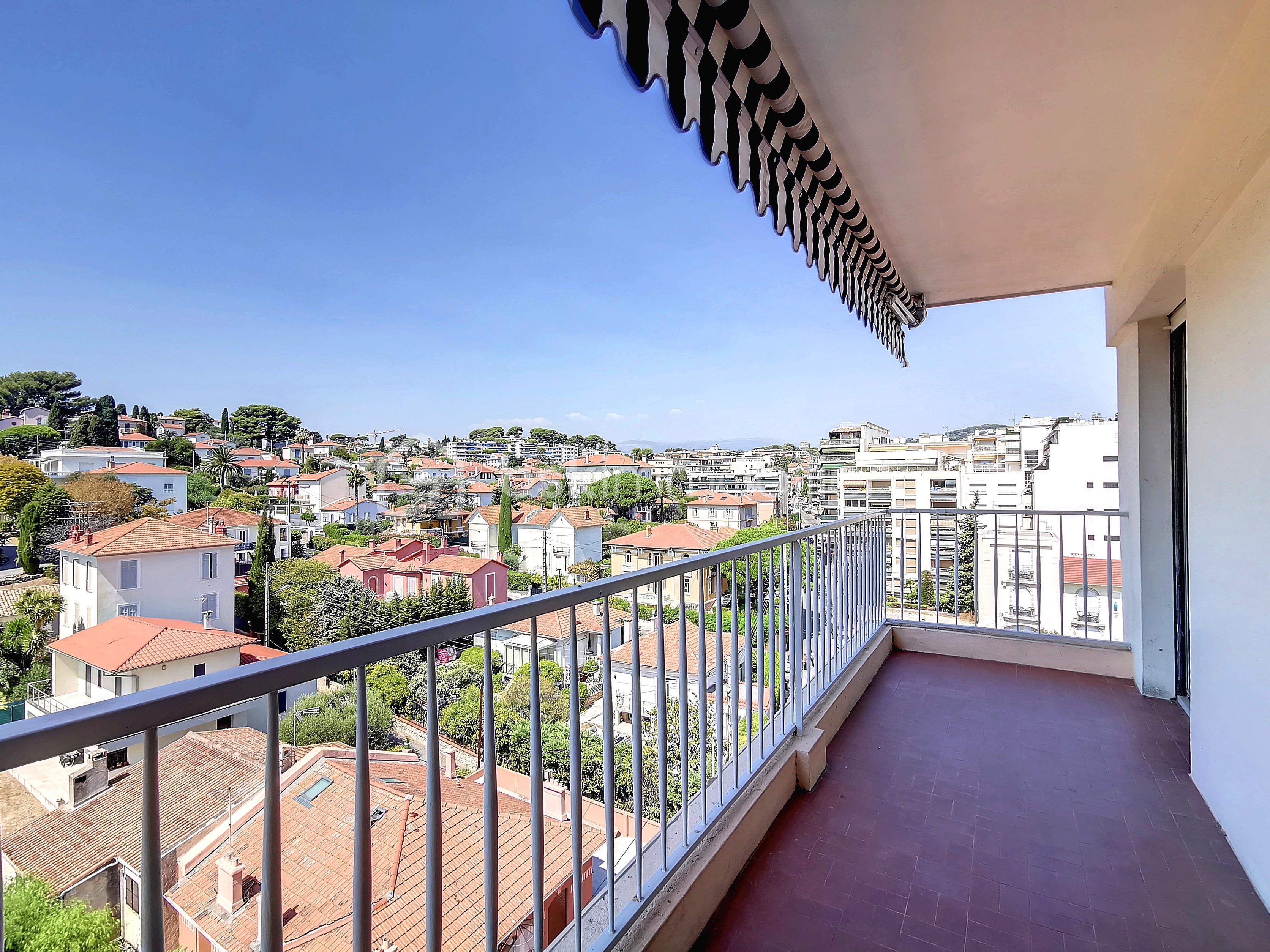 Appartement de 67,84 m² - Pic4.jpg