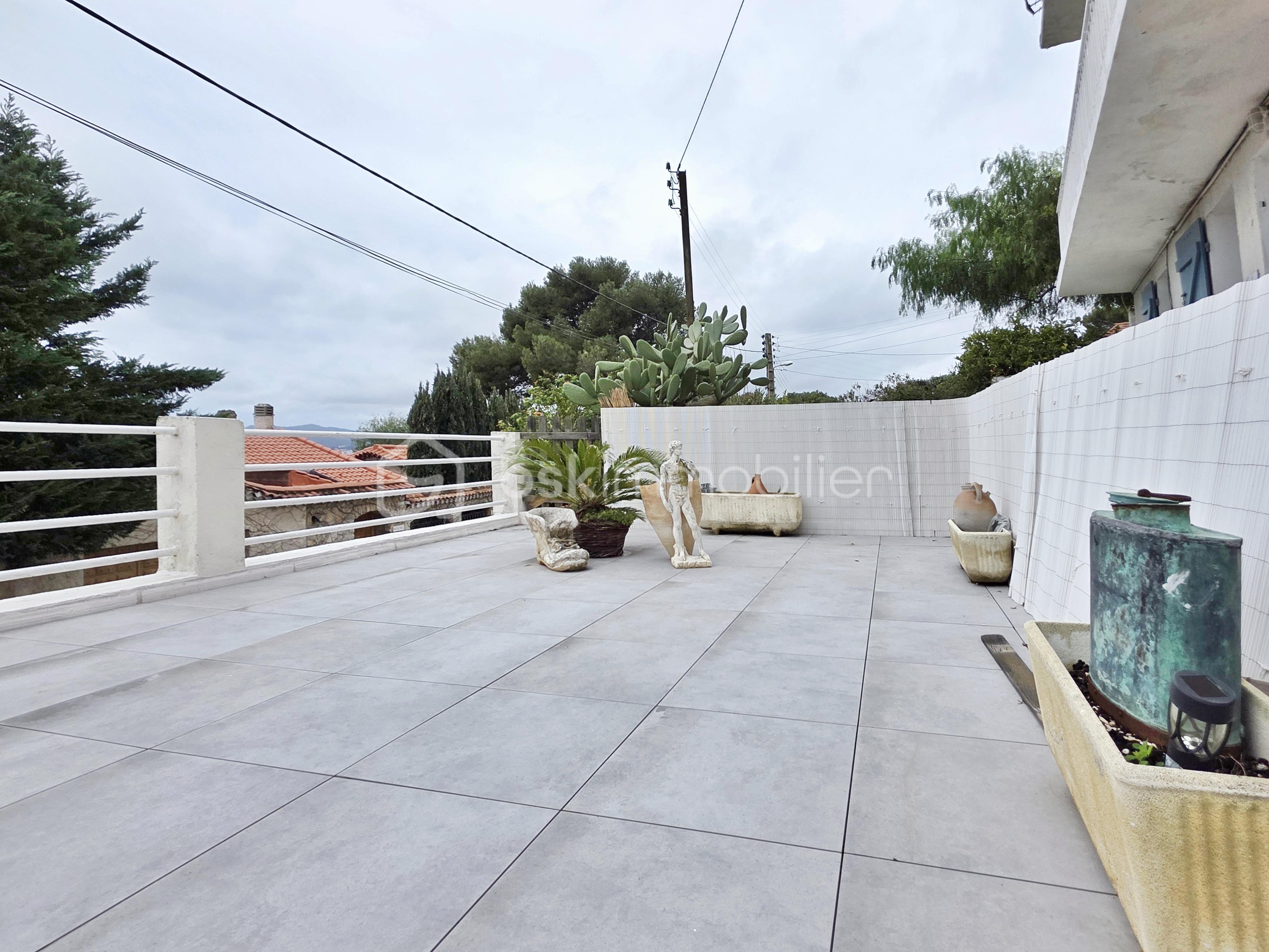 LOT1terrasse2.jpeg