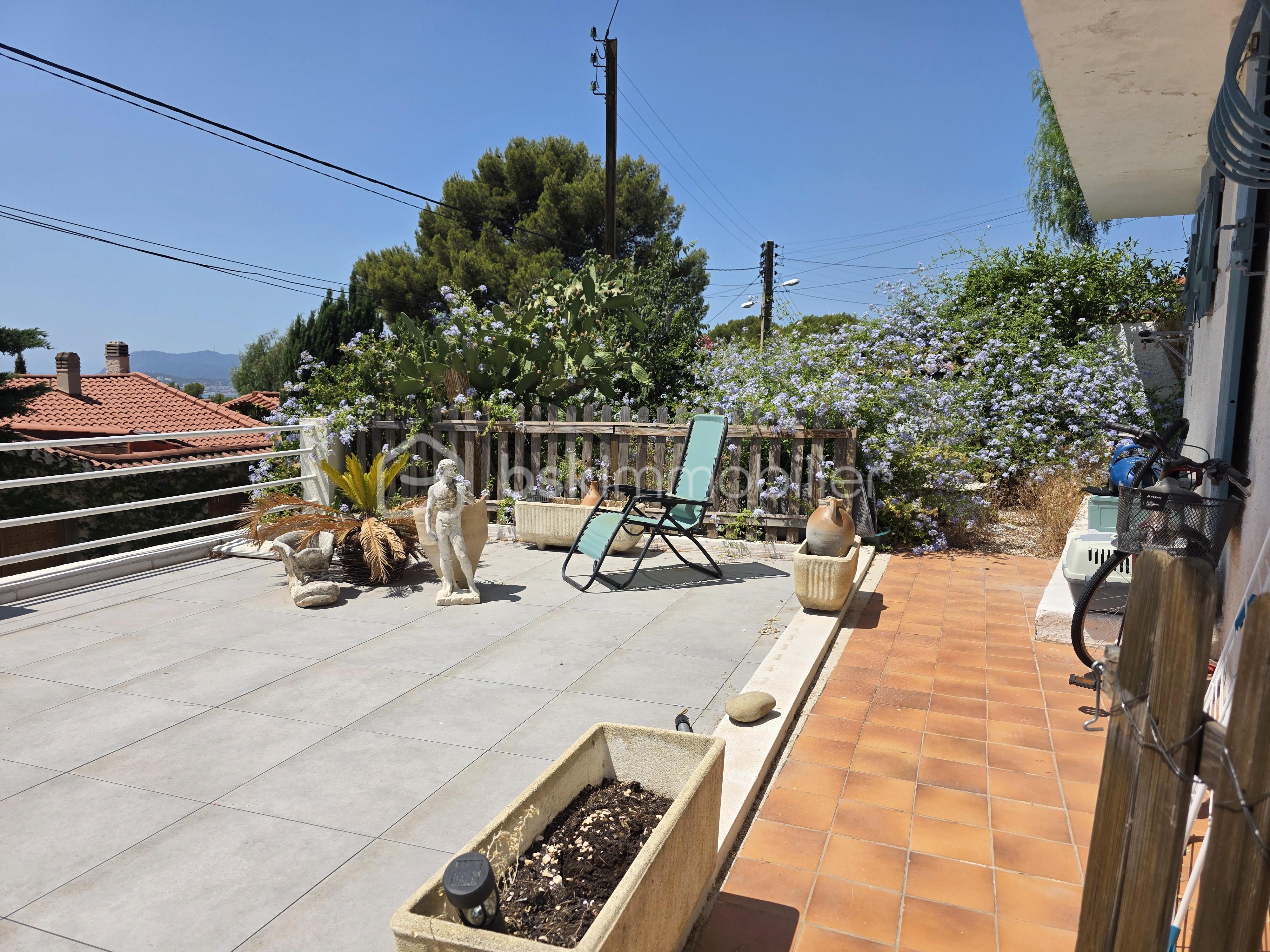 LOT1terrasse3.jpeg