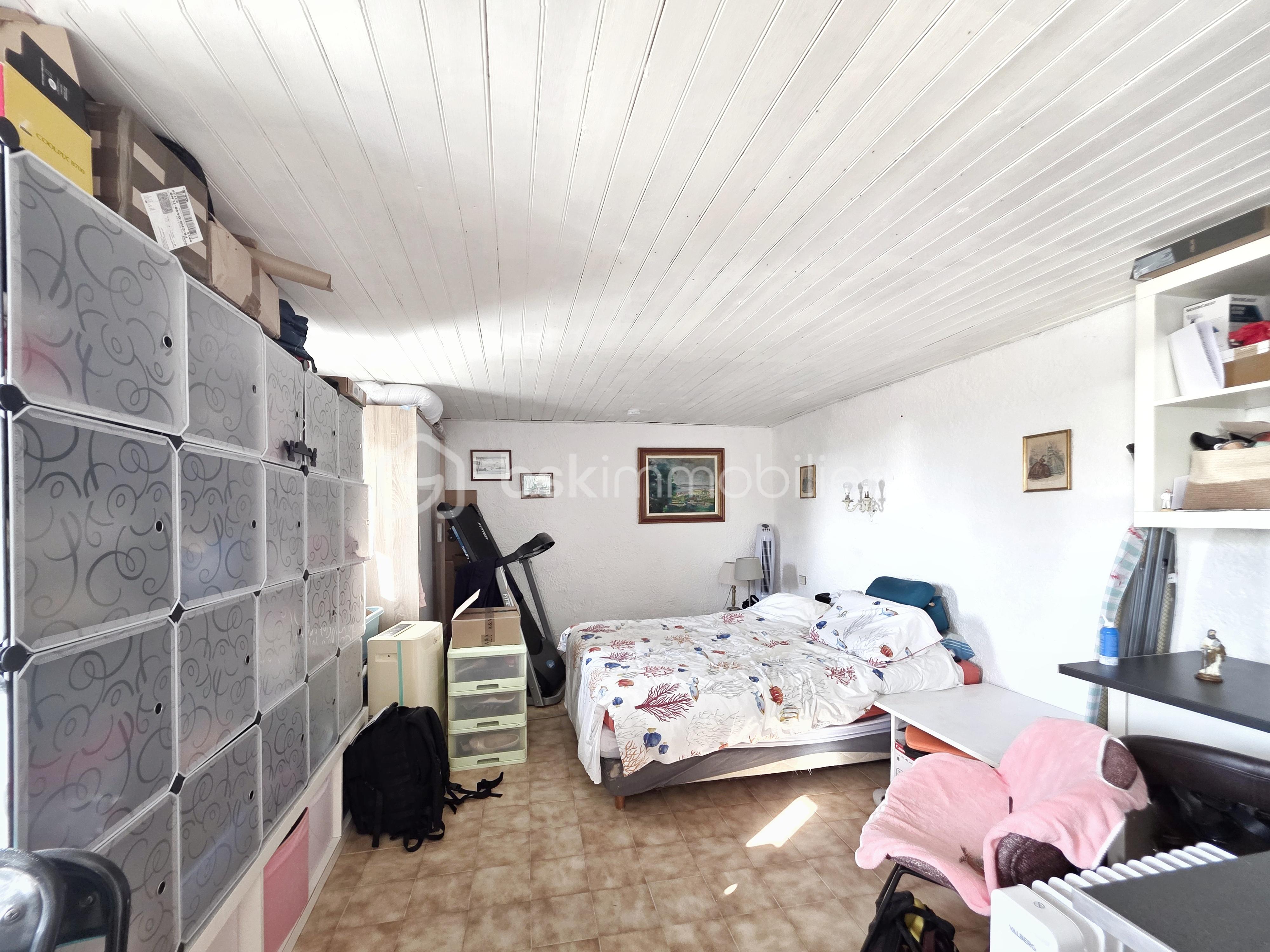 LOT1chambre.jpeg