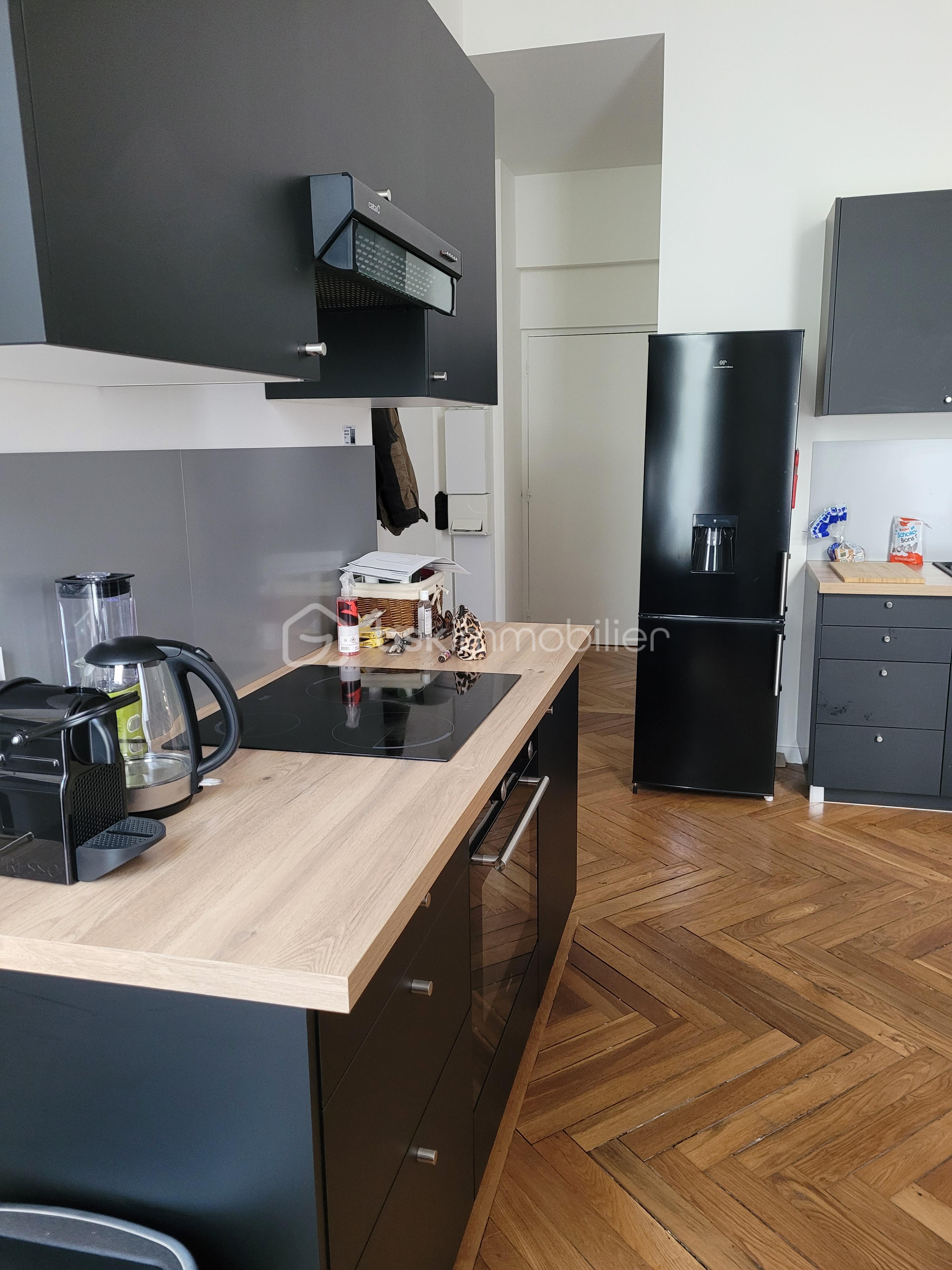 Appartement de 42,50 m² - 1654775907479.jpg