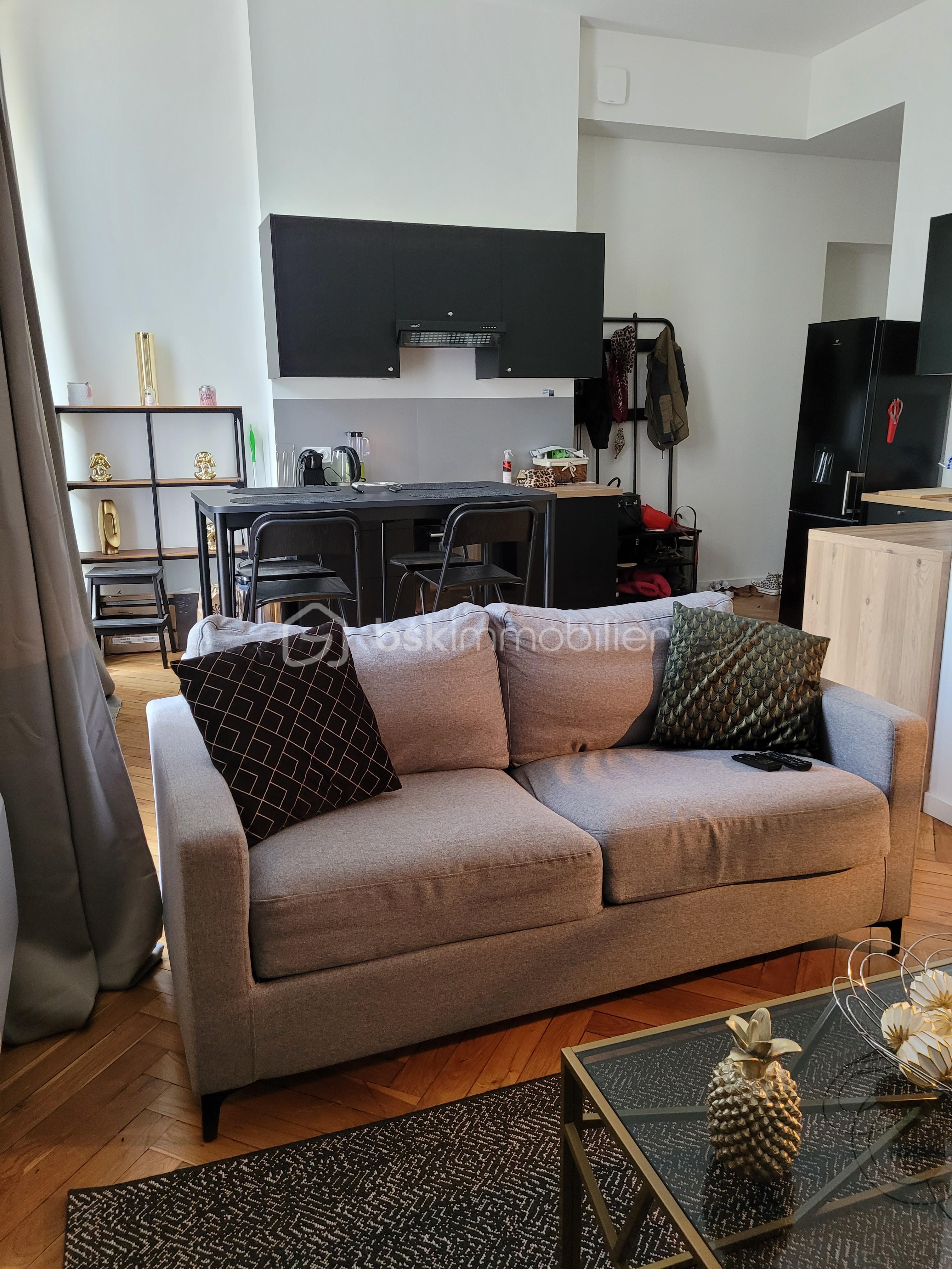 Appartement de 42,50 m² - 1654775907496.jpg