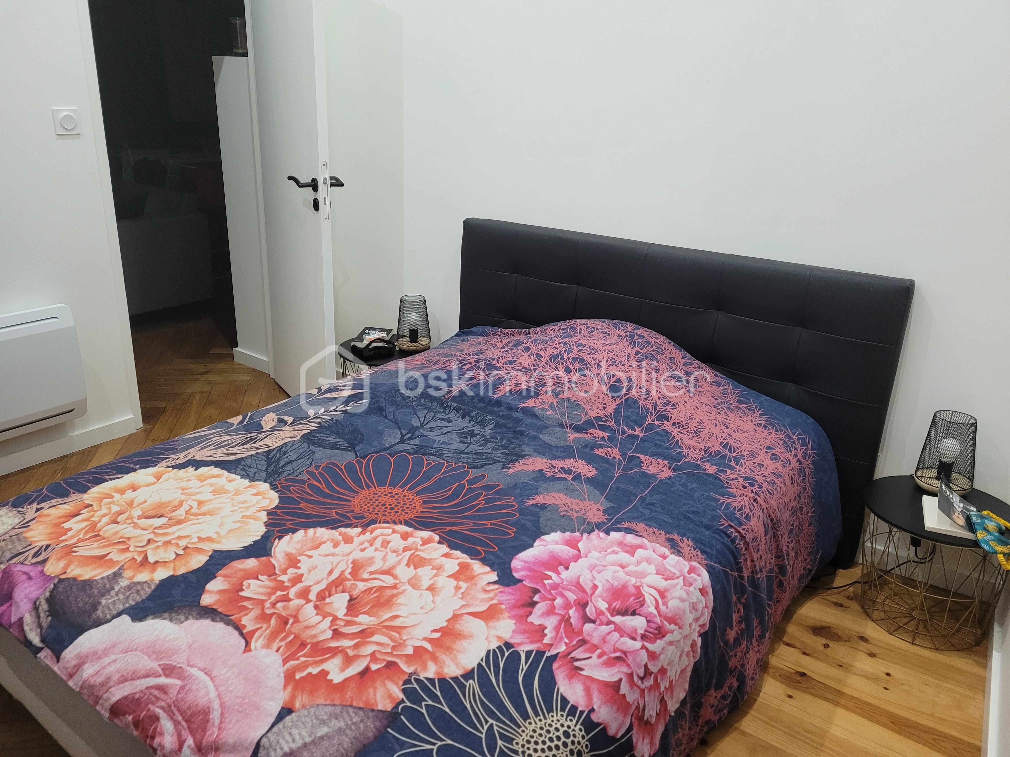 Appartement de 42,50 m² - 1654775907432.jpg