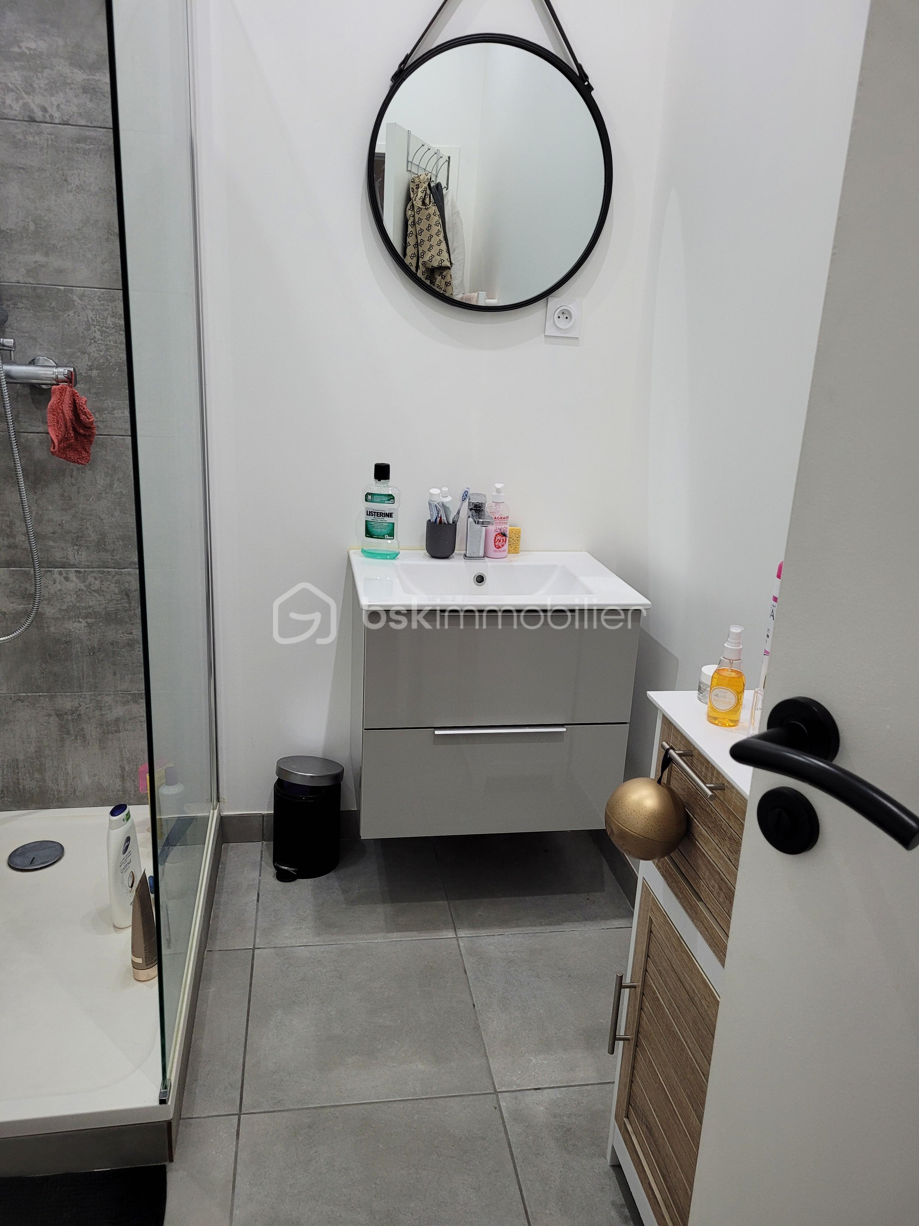 Appartement de 42,50 m² - 1654775907514.jpg