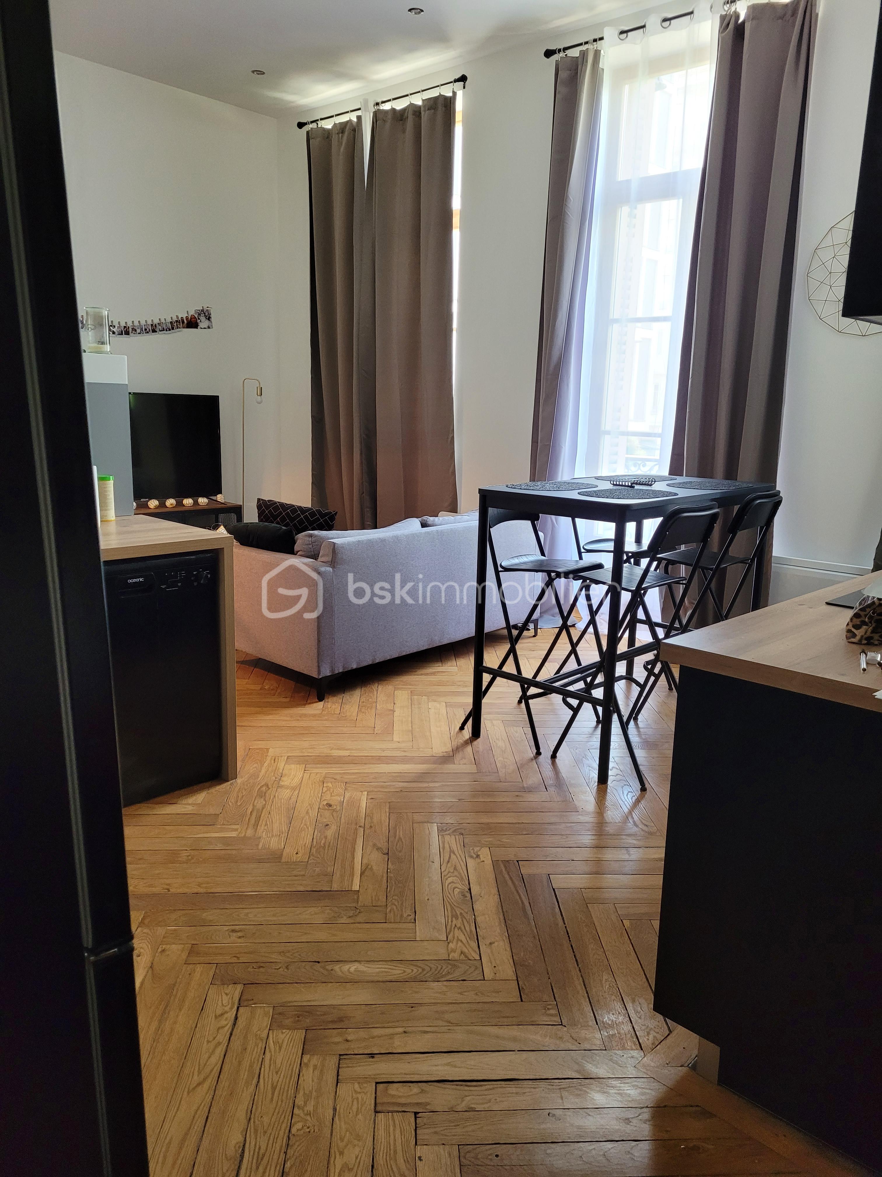 Appartement de 42,50 m² - 1654775907420.jpg