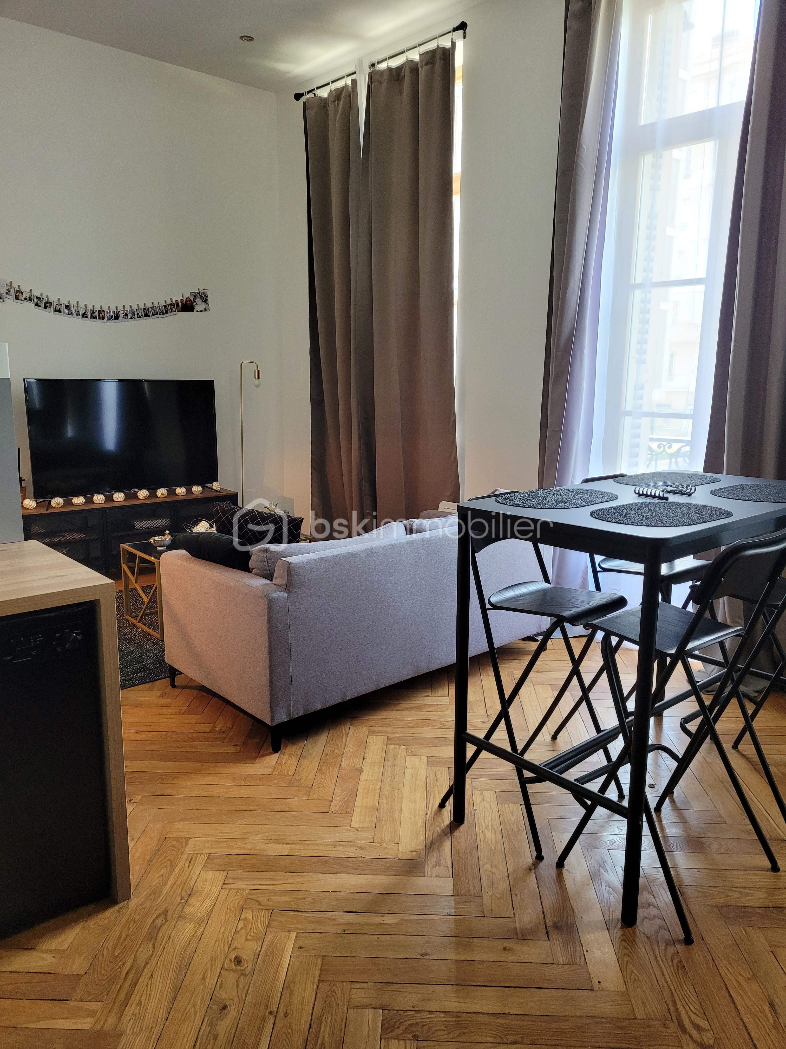 Appartement de 42,50 m² - 1654775907464.jpg