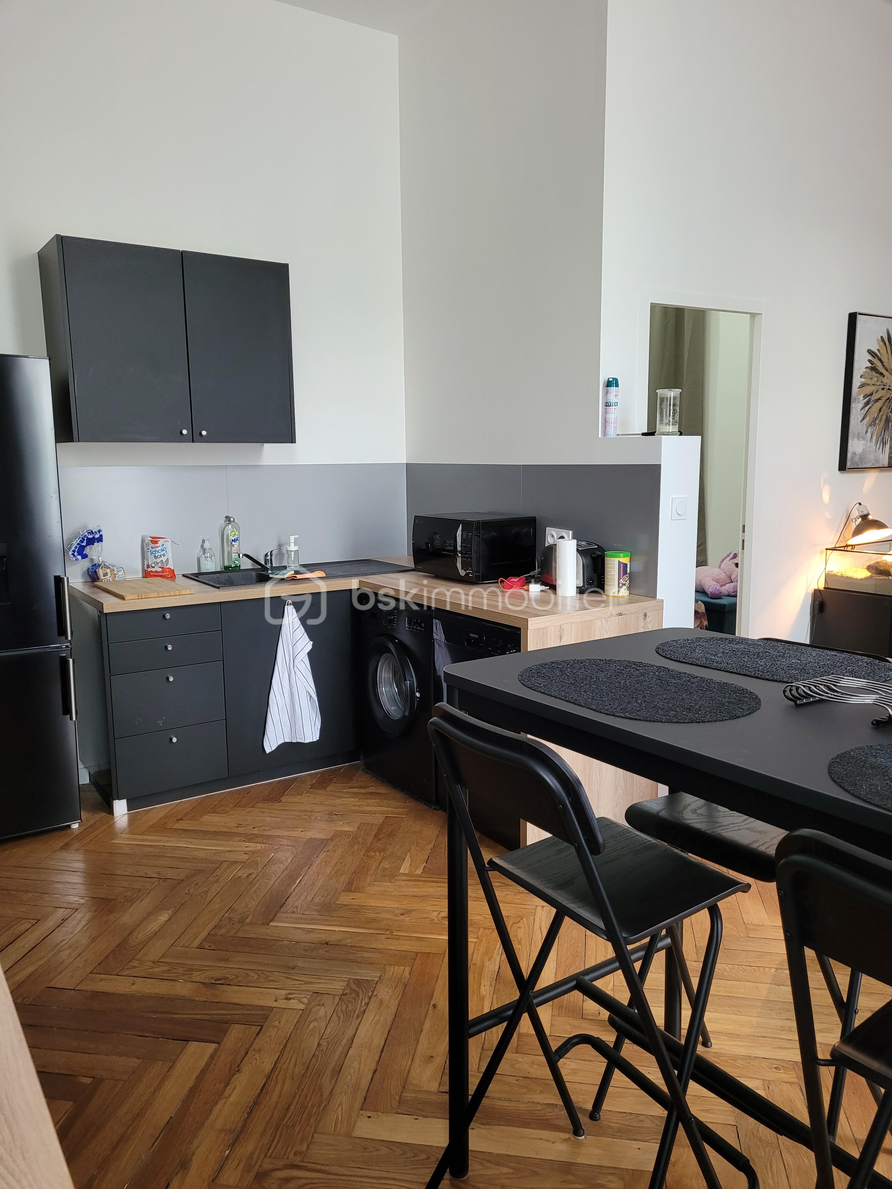 Appartement de 42,50 m² - 1654775907471.jpg