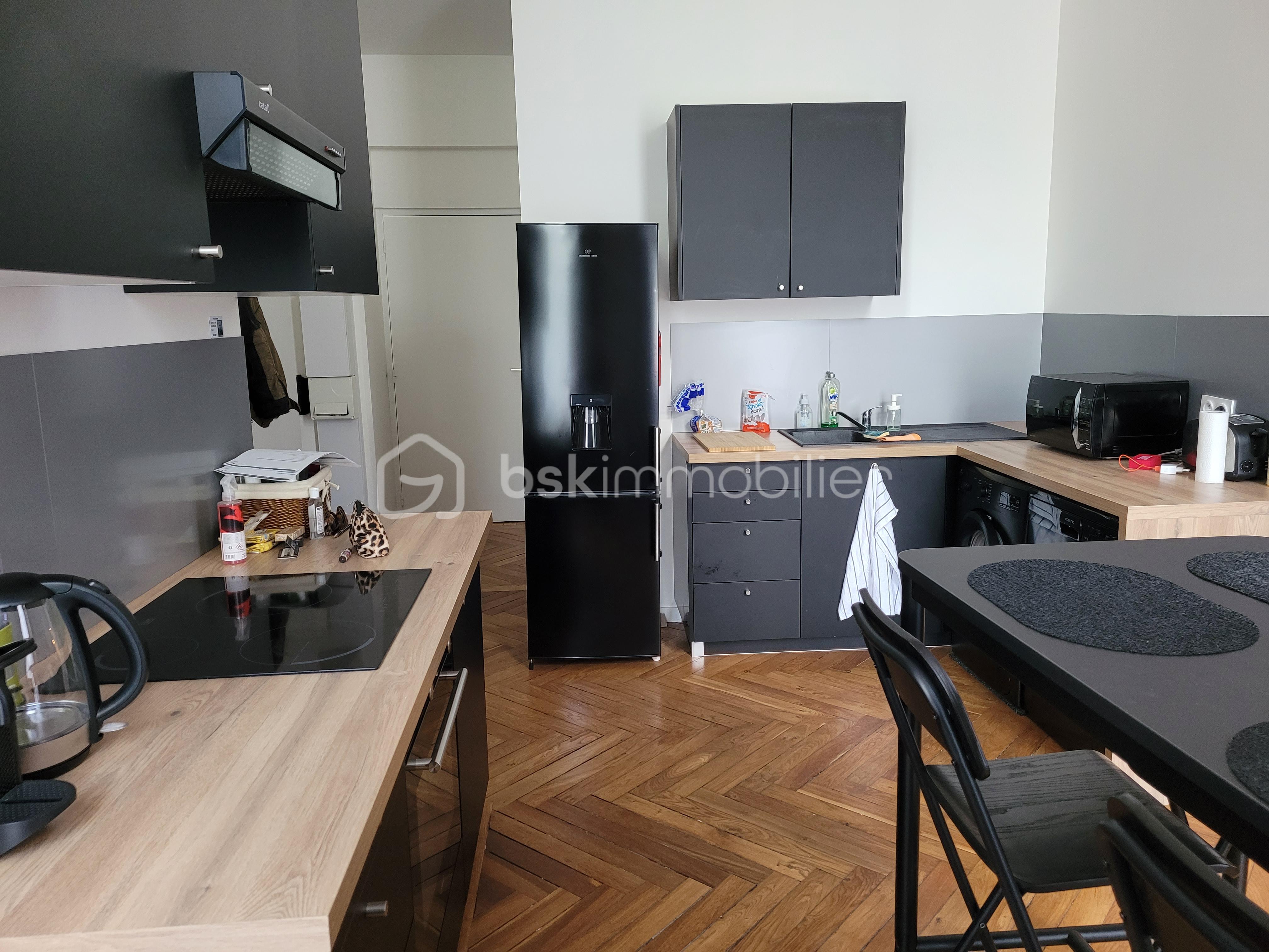 Appartement de 42,50 m² - 1654775907453.jpg