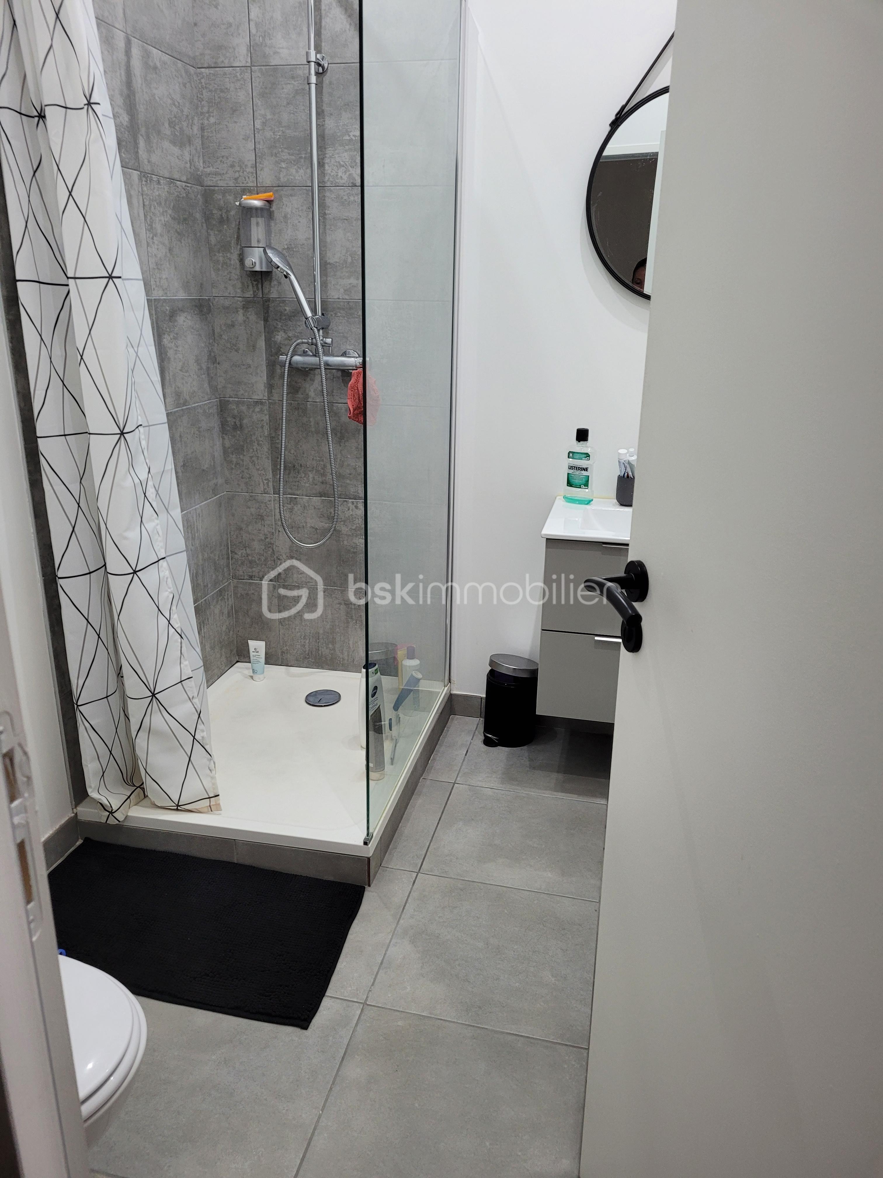 Appartement de 42,50 m² - 1654775907444.jpg