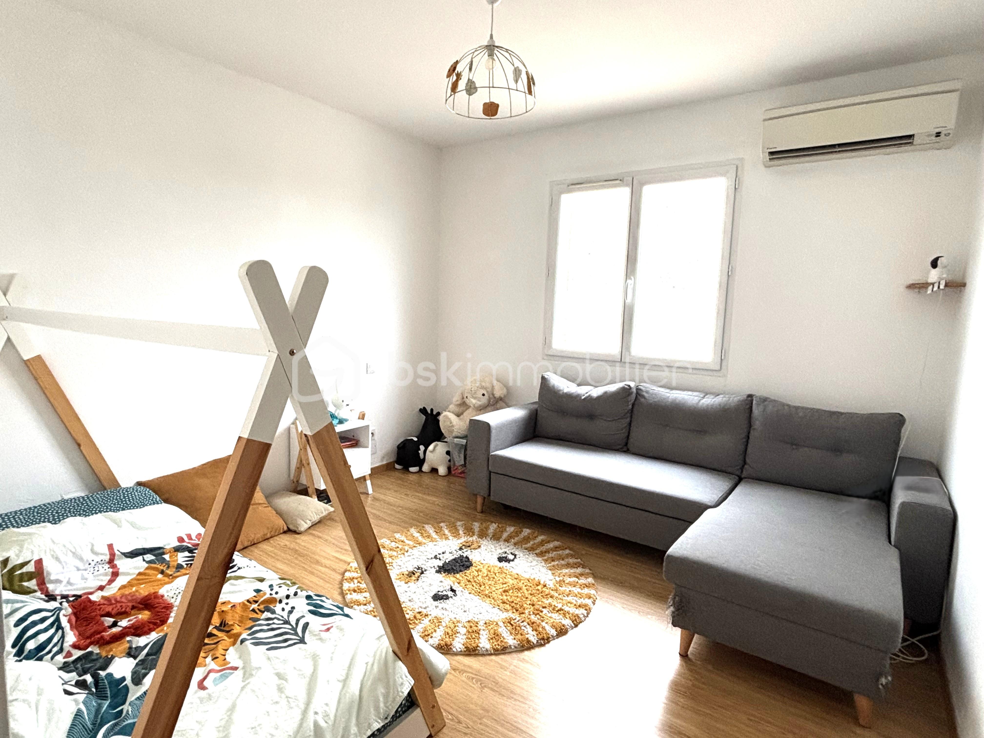 Maison traditionnelle de 155 m² - IMG_8076.jpeg