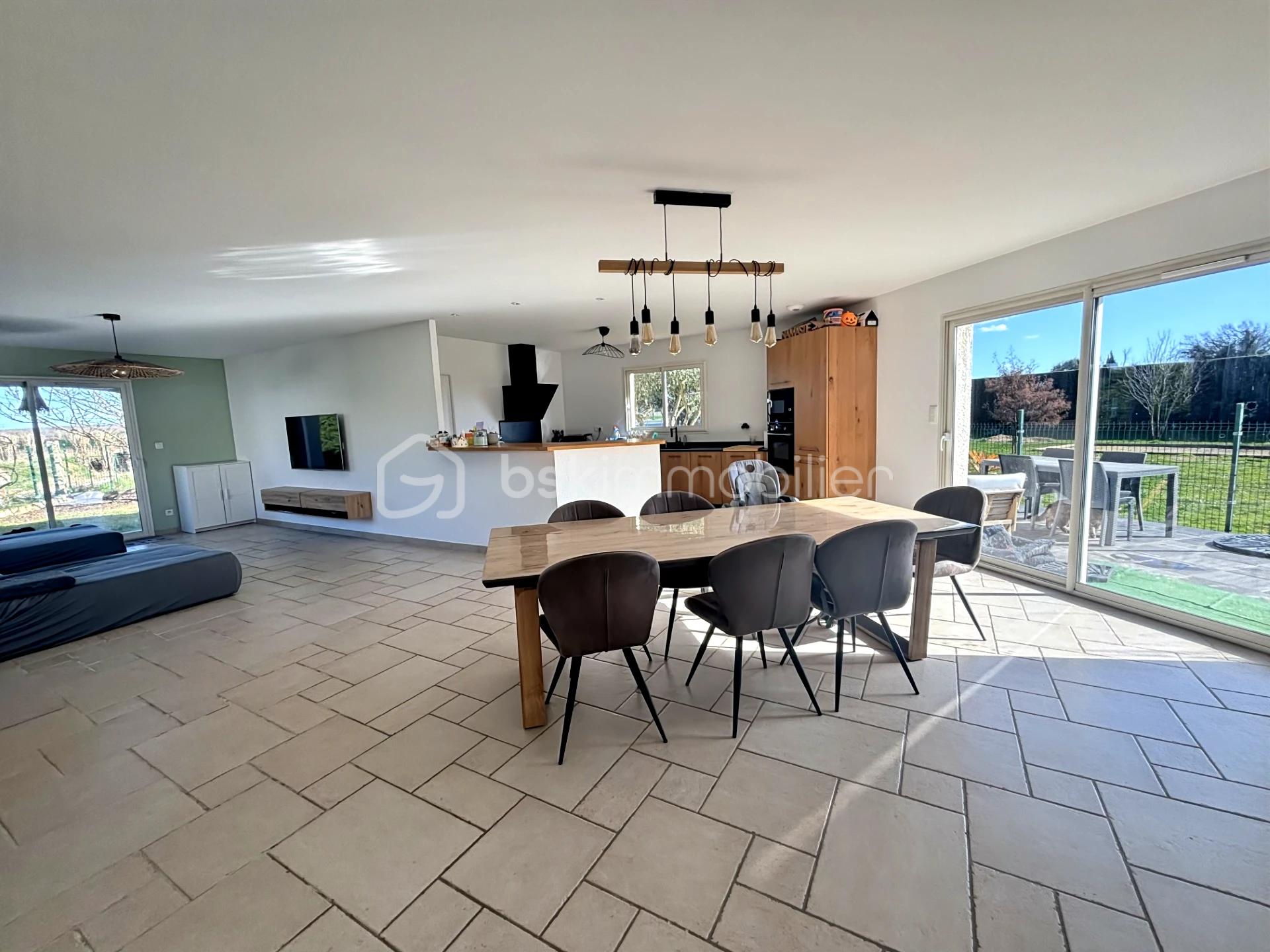 liloo-downloaderpHytVL