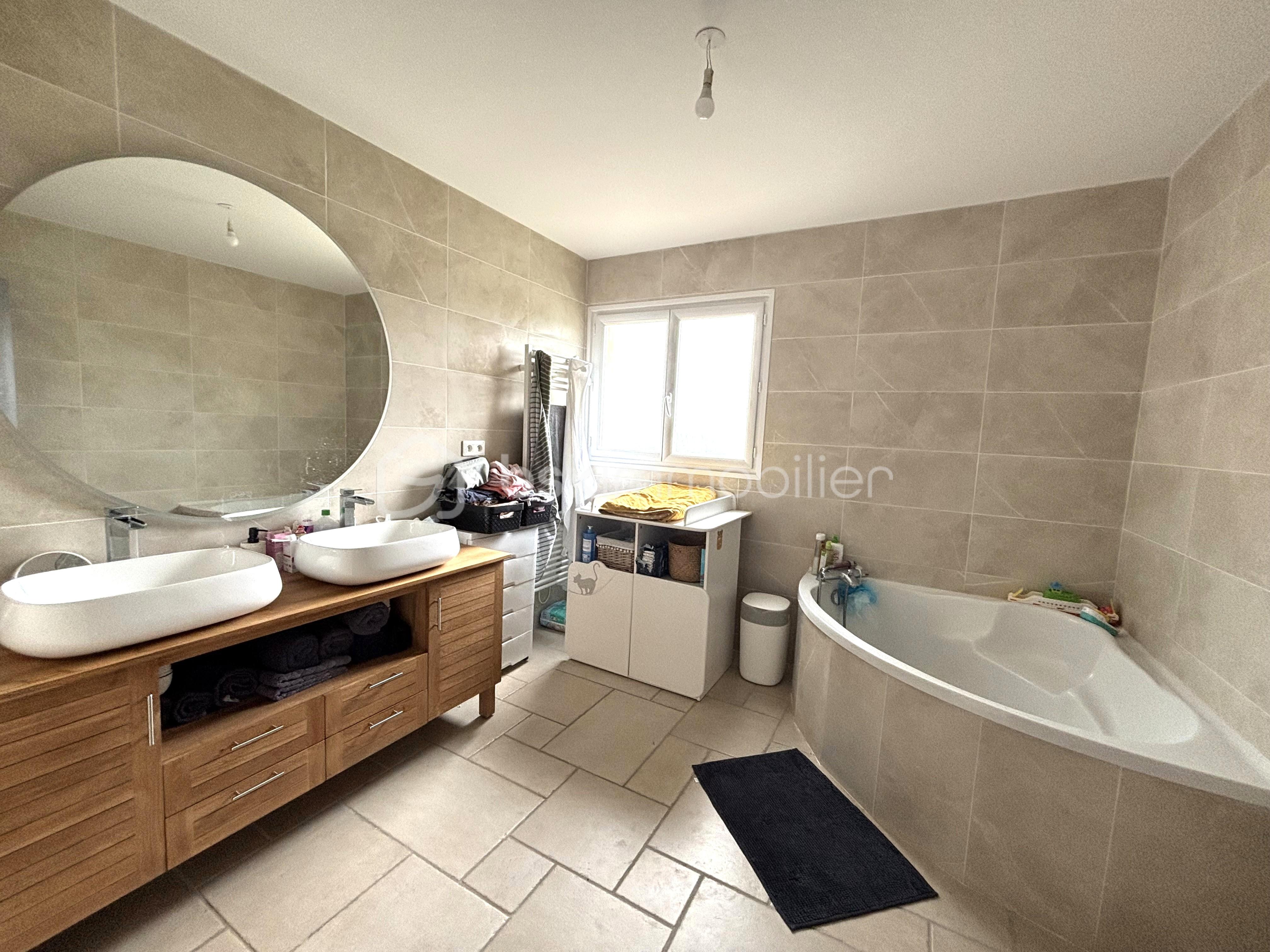 Maison traditionnelle de 155 m² - IMG_8080.jpeg