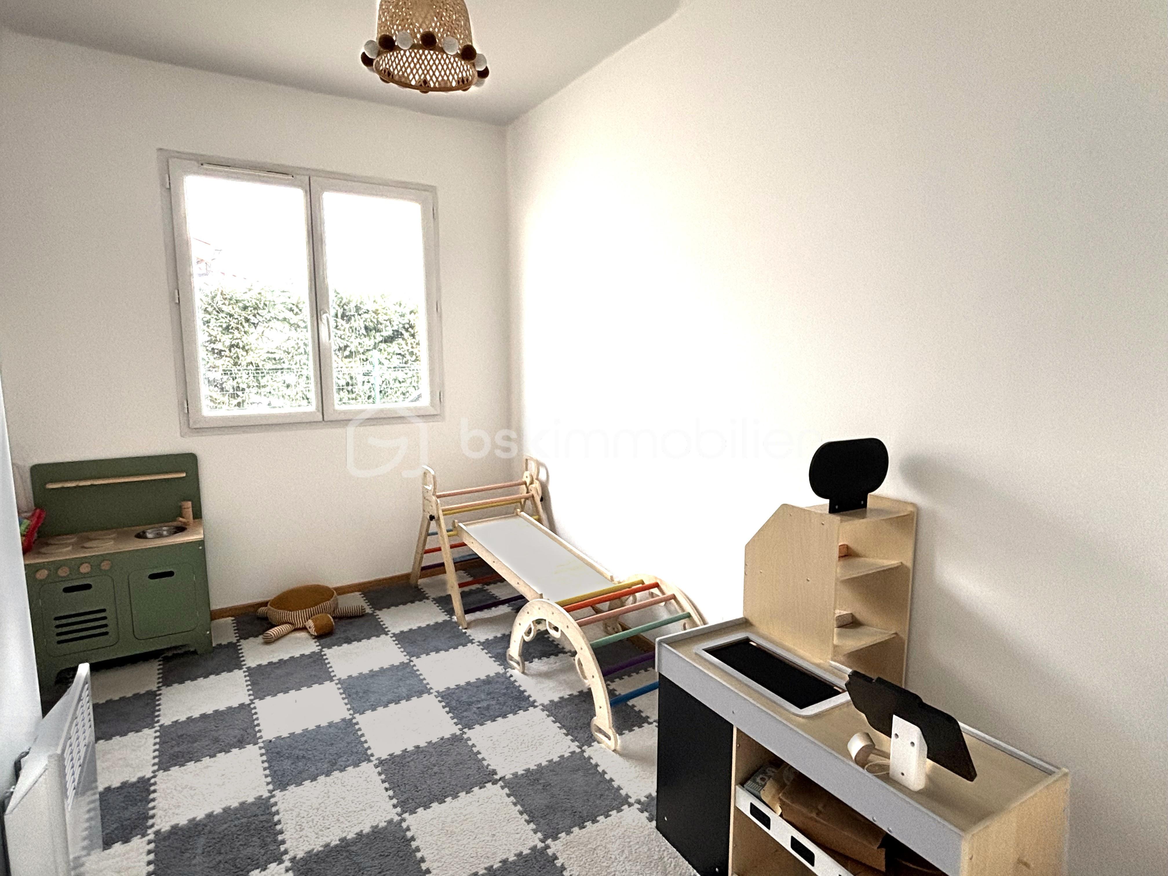 Maison traditionnelle de 155 m² - IMG_8072.jpeg