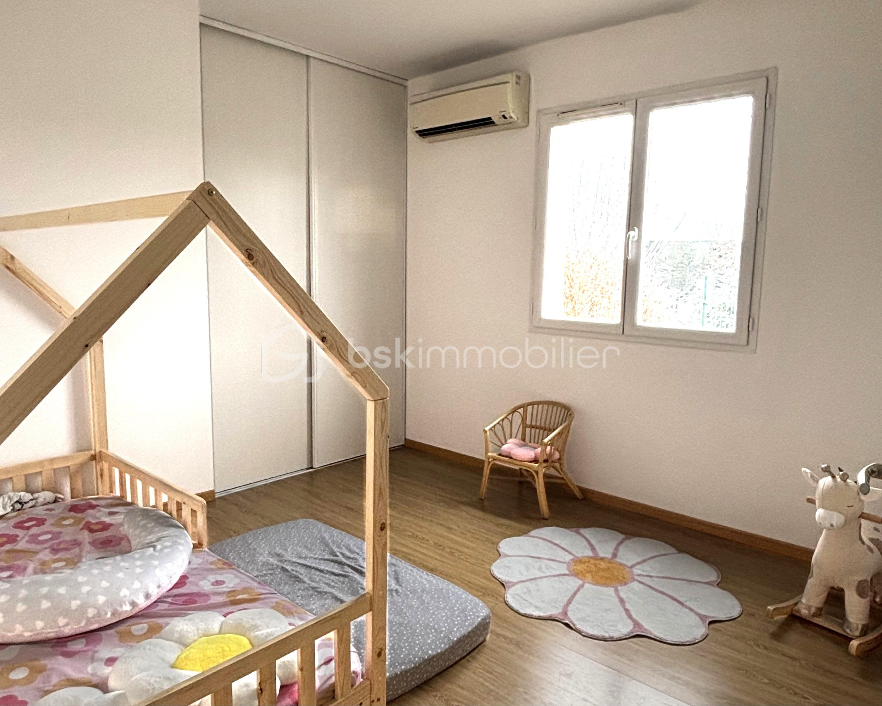 Maison traditionnelle de 155 m² - IMG_8073 (1).jpeg