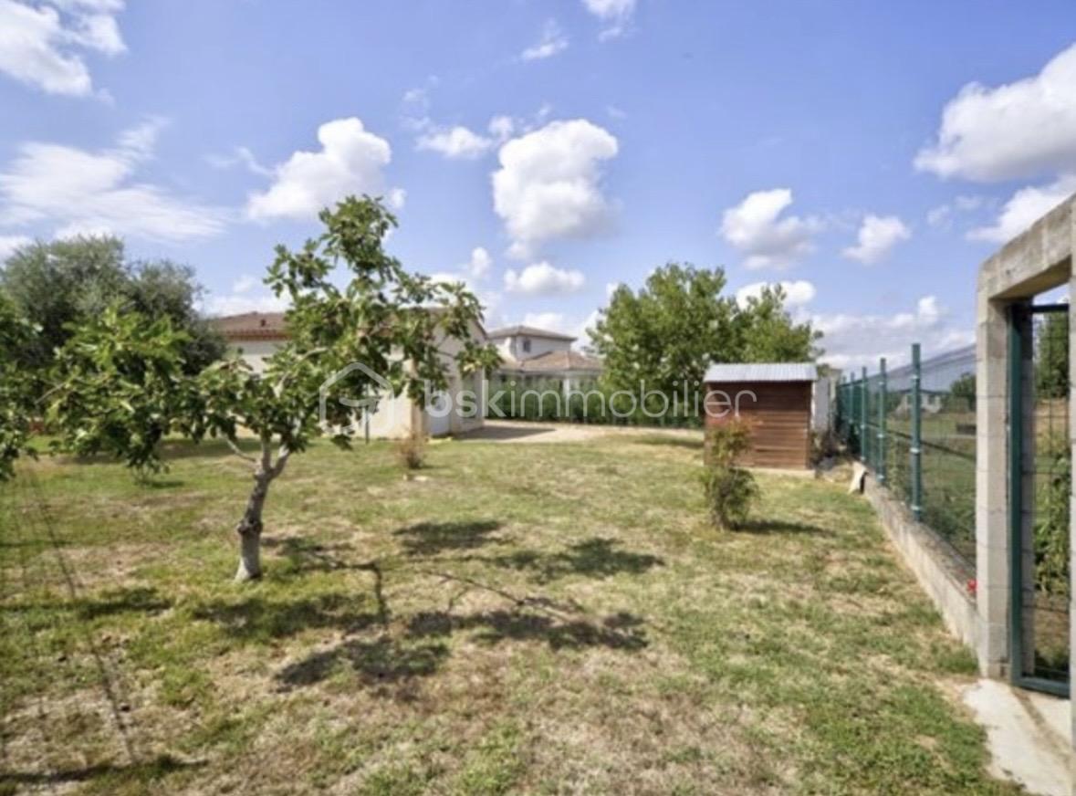 Maison traditionnelle de 155 m² - IMG_8120.jpg