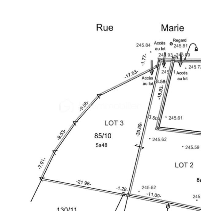 Capture d’écran 2026-03-05 à 18.00.24.png