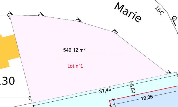 Terrain de 548 m² - Capture d’écran 2025-08-02 à 11.59.18.png