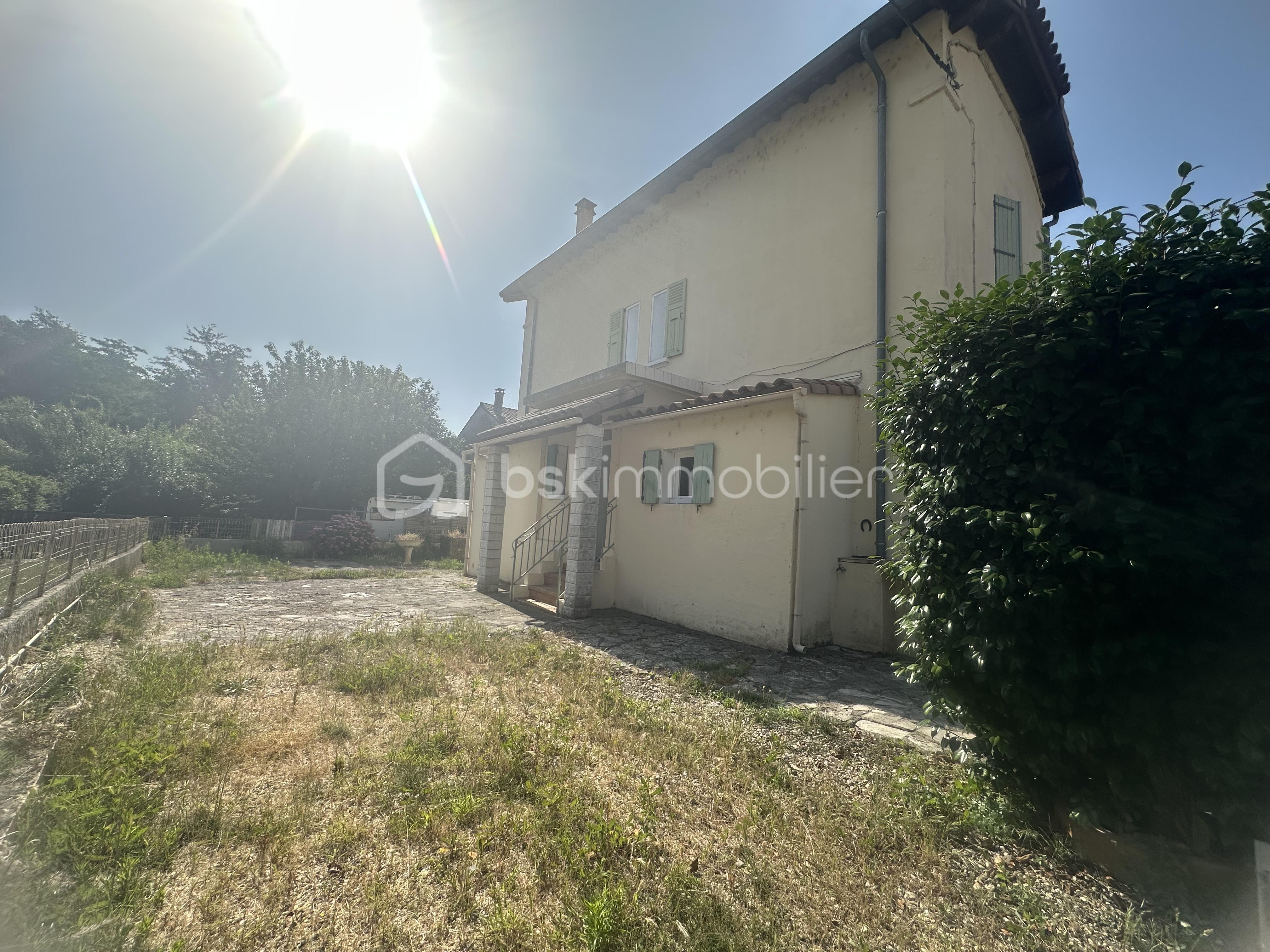 4 - Copie - Copie.jpg