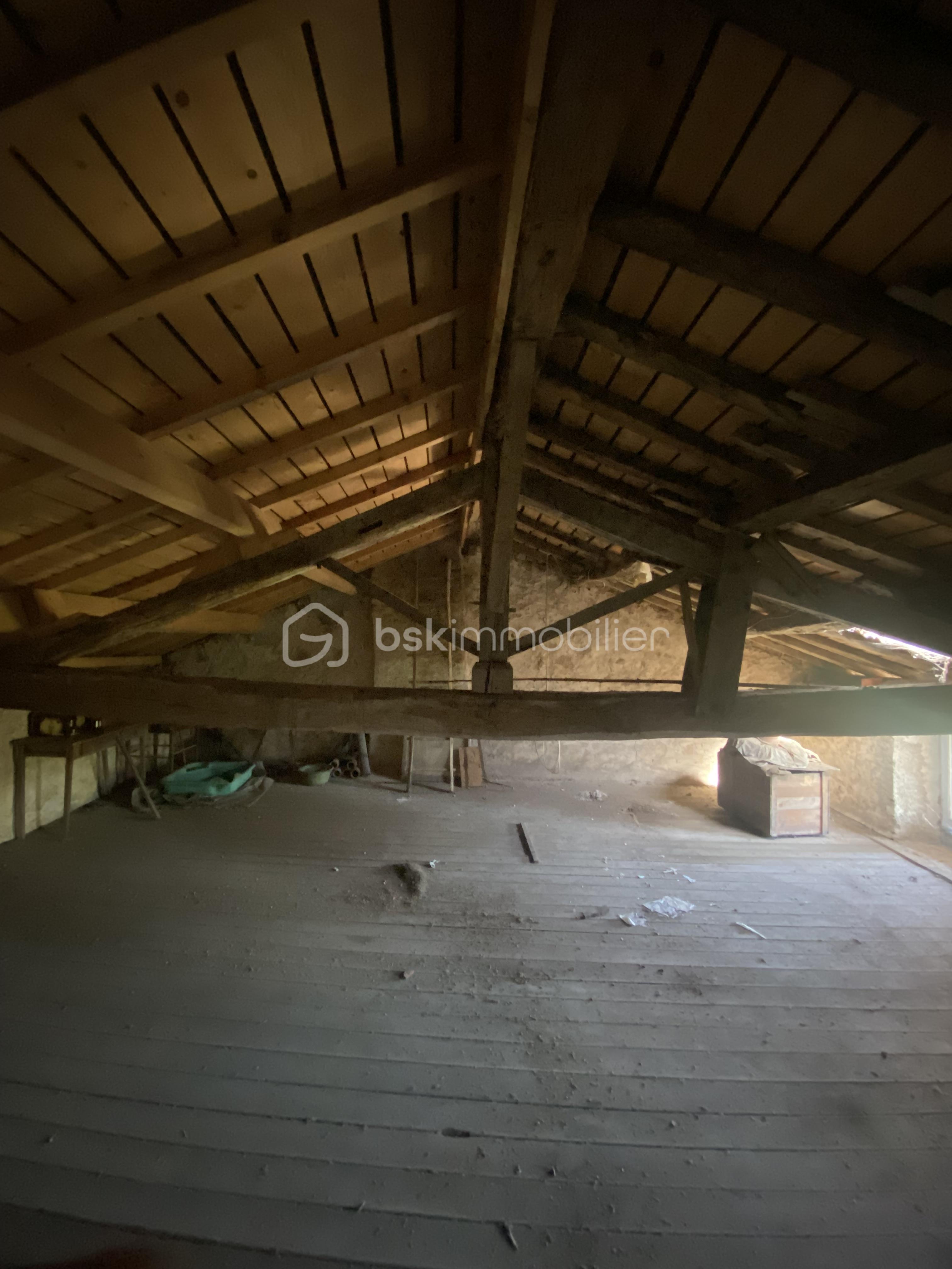 Maison de 97 m² - IMG_5299.jpg