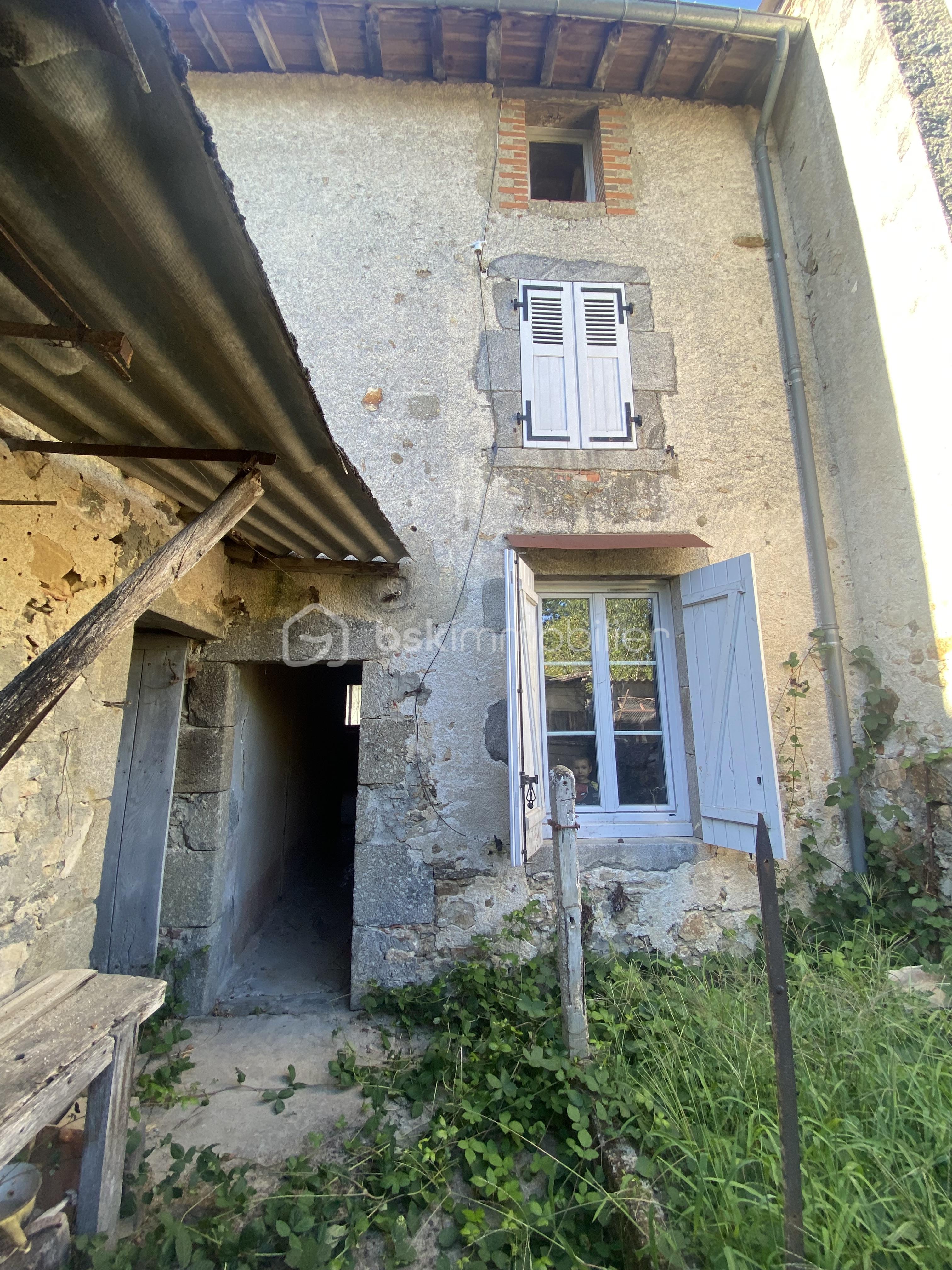 Maison de 97 m² - IMG_5302.jpg