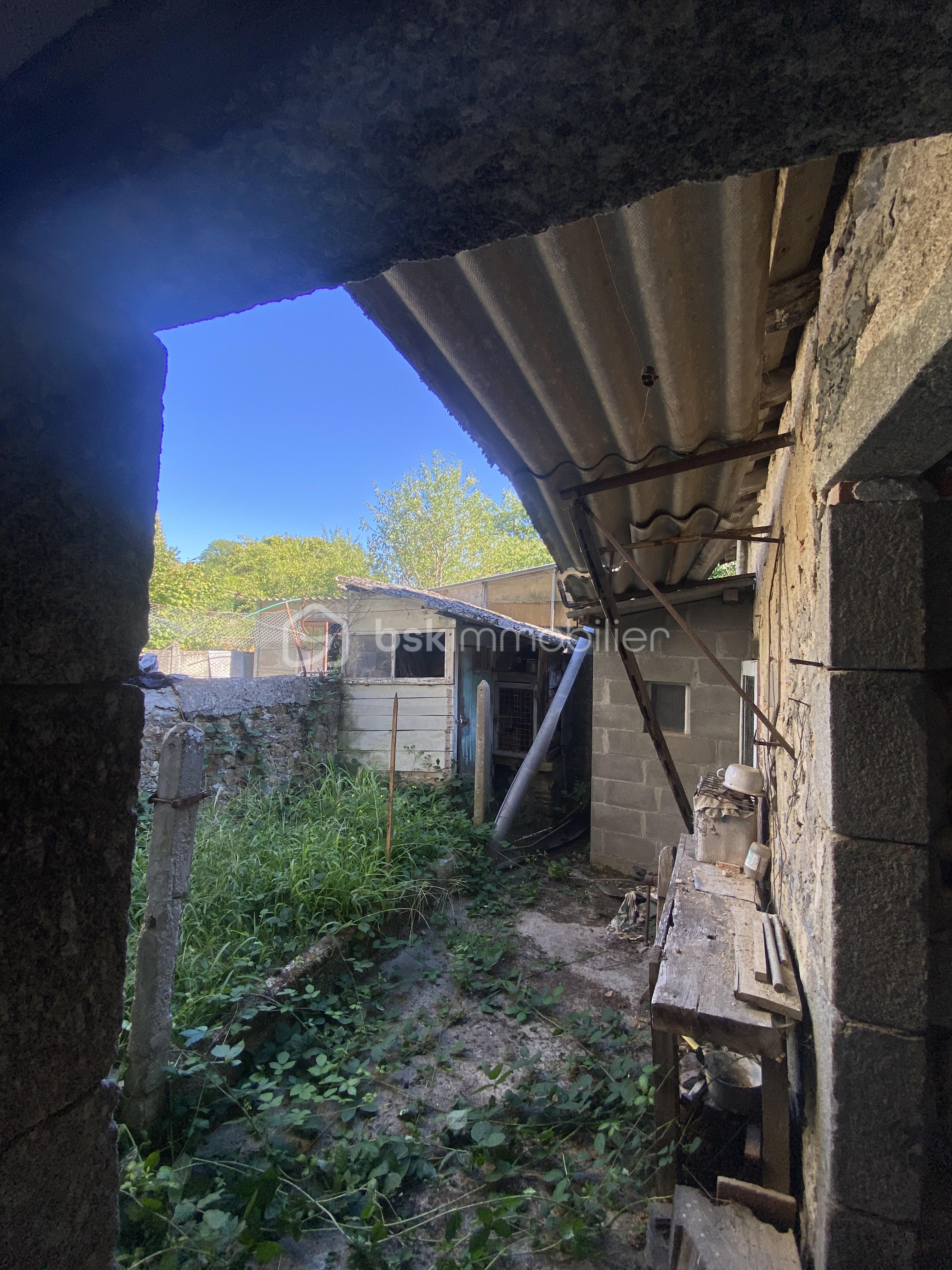 Maison de 97 m² - IMG_5305.jpg