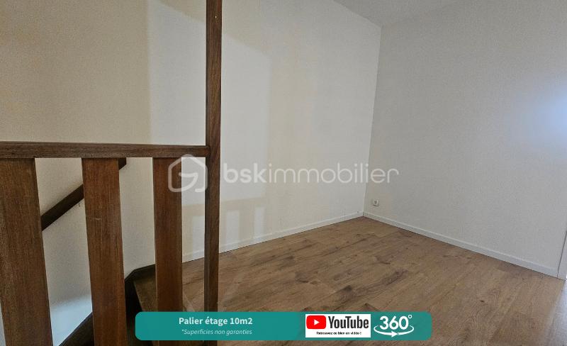 Maison traditionnelle de 103 m² - Audrey Adam Immobilier  (8).png