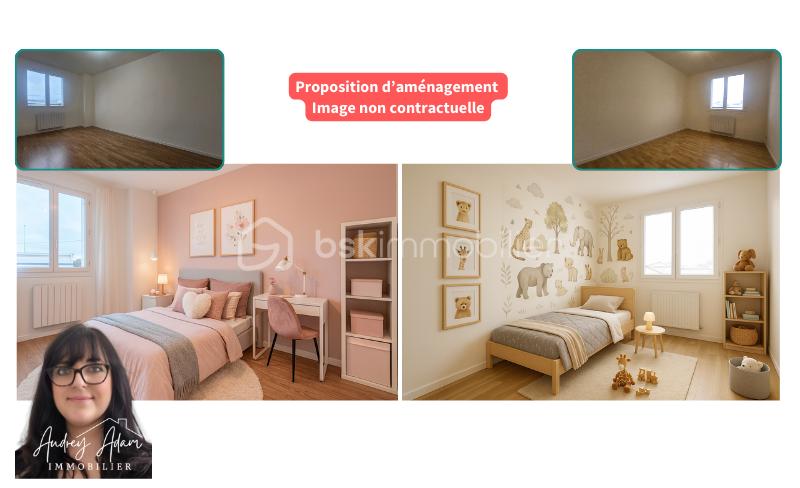 Maison traditionnelle de 103 m² - Audrey Adam Immobilier  (14).png