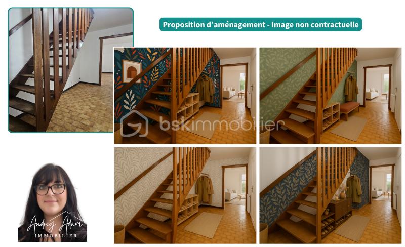 Maison traditionnelle de 103 m² - Audrey Adam Immobilier  (1).png