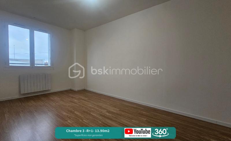 Maison traditionnelle de 103 m² - Audrey Adam Immobilier  (10).png