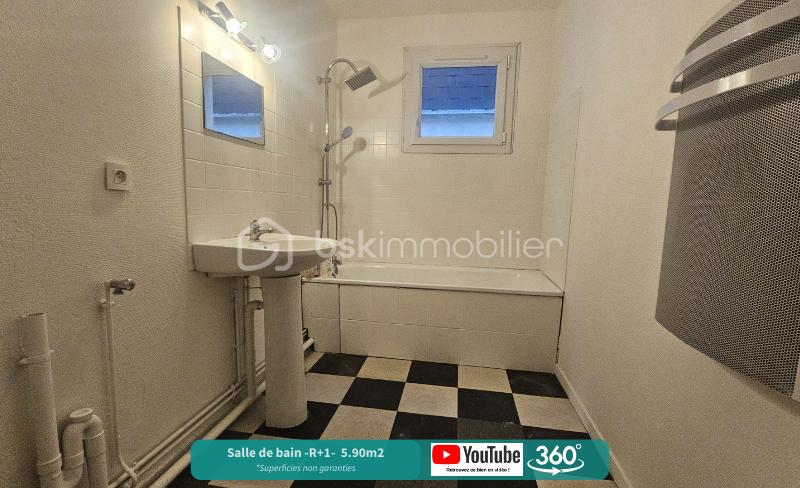 Maison traditionnelle de 103 m² - Audrey Adam Immobilier  (7).png