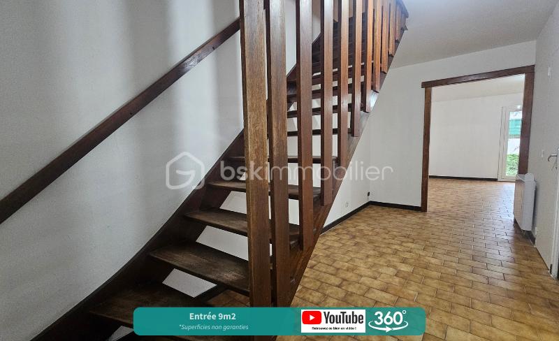 Maison traditionnelle de 103 m² - Audrey Adam Immobilier  (6).png