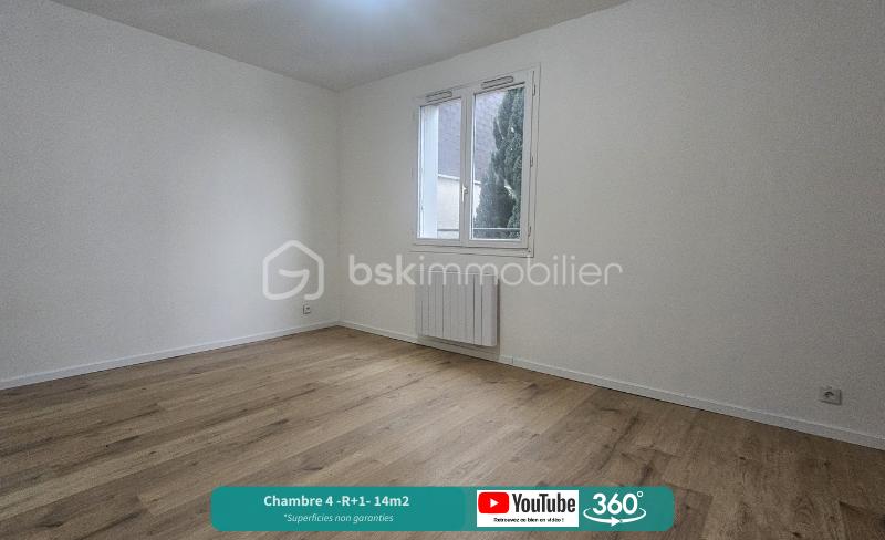 Maison traditionnelle de 103 m² - Audrey Adam Immobilier  (9).png