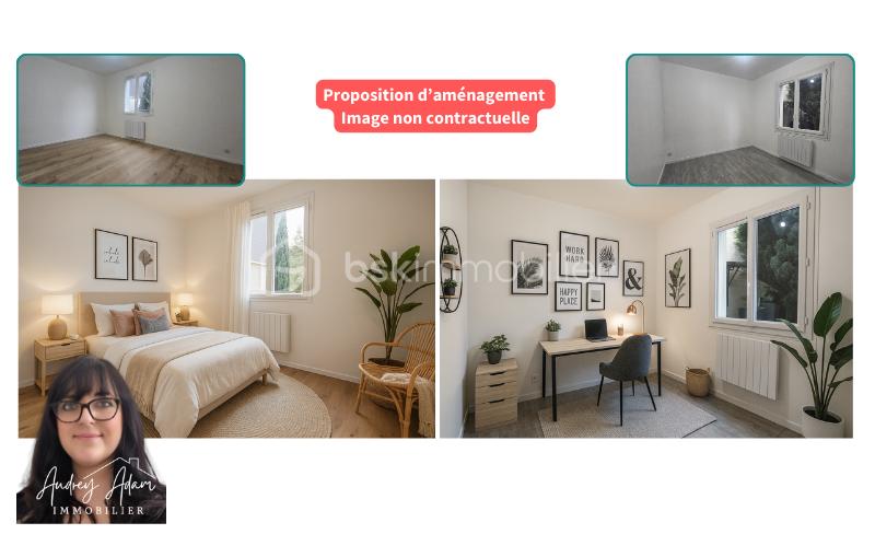 Maison traditionnelle de 103 m² - Audrey Adam Immobilier  (13).png