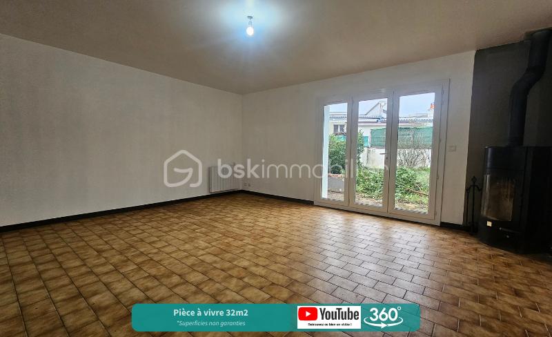 Maison traditionnelle de 103 m² - Audrey Adam Immobilier  (2).png