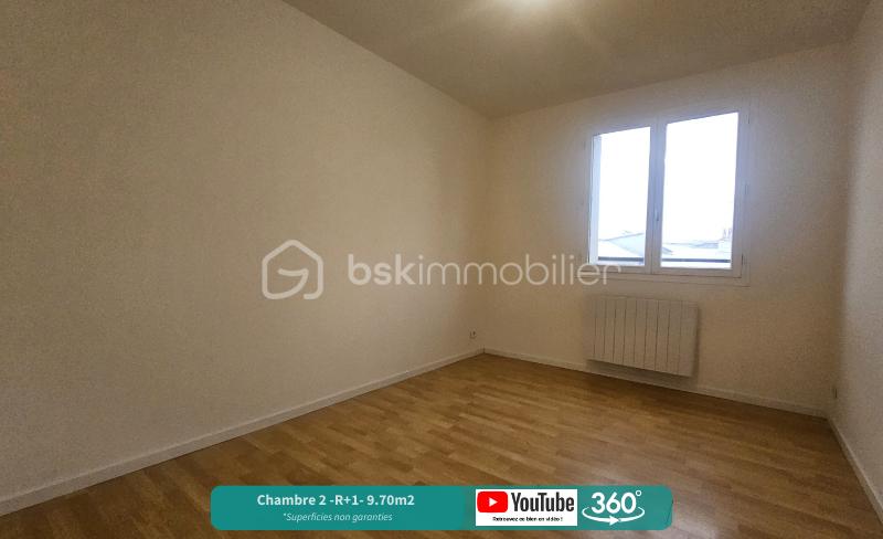 Maison traditionnelle de 103 m² - Audrey Adam Immobilier  (11).png