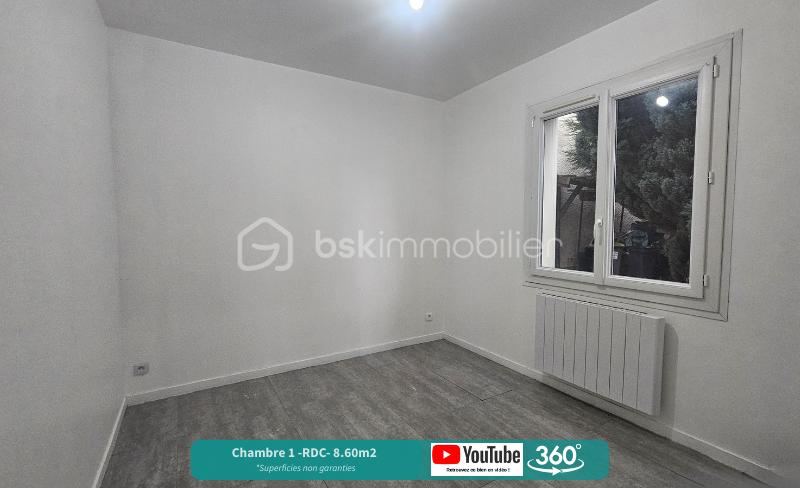 Maison traditionnelle de 103 m² - Audrey Adam Immobilier  (4).png