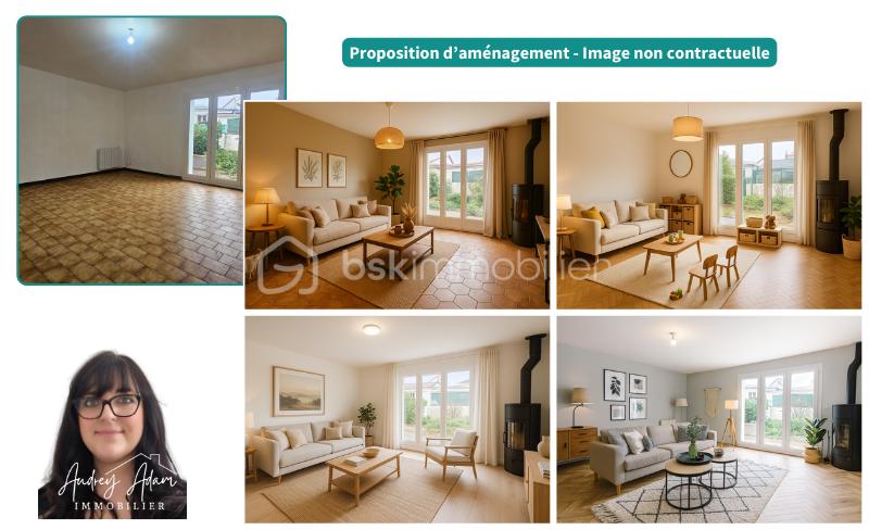 Maison traditionnelle de 103 m² - Audrey Adam Immobilier  (17).png