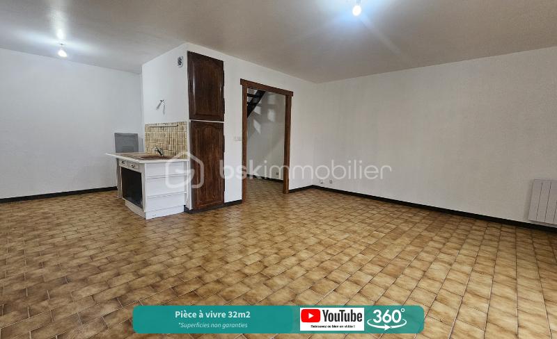 Maison traditionnelle de 103 m² - Audrey Adam Immobilier  (3).png