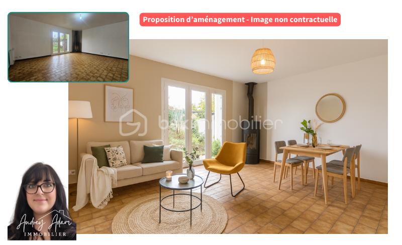 Maison traditionnelle de 103 m² - Audrey Adam Immobilier  (19).png