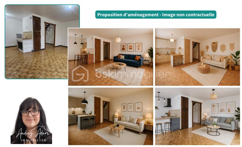 Maison traditionnelle de 103 m² - Audrey Adam Immobilier  (18).png