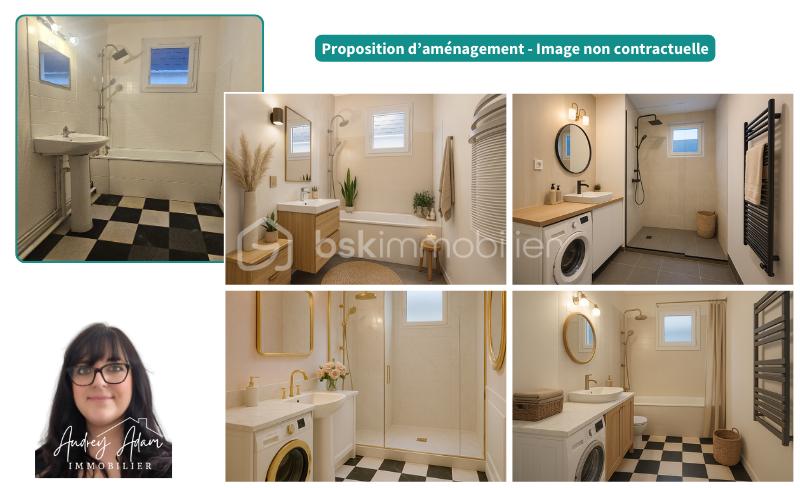 Maison traditionnelle de 103 m² - Audrey Adam Immobilier  (16).png